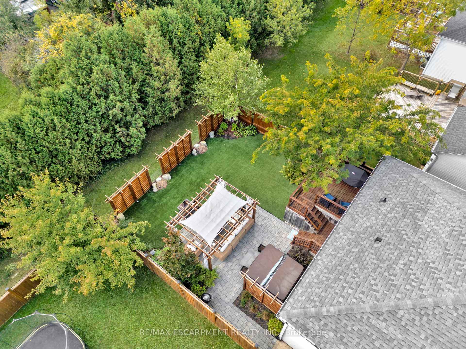 Photo 40 of 54 David Street, Haldimand — HOMEH