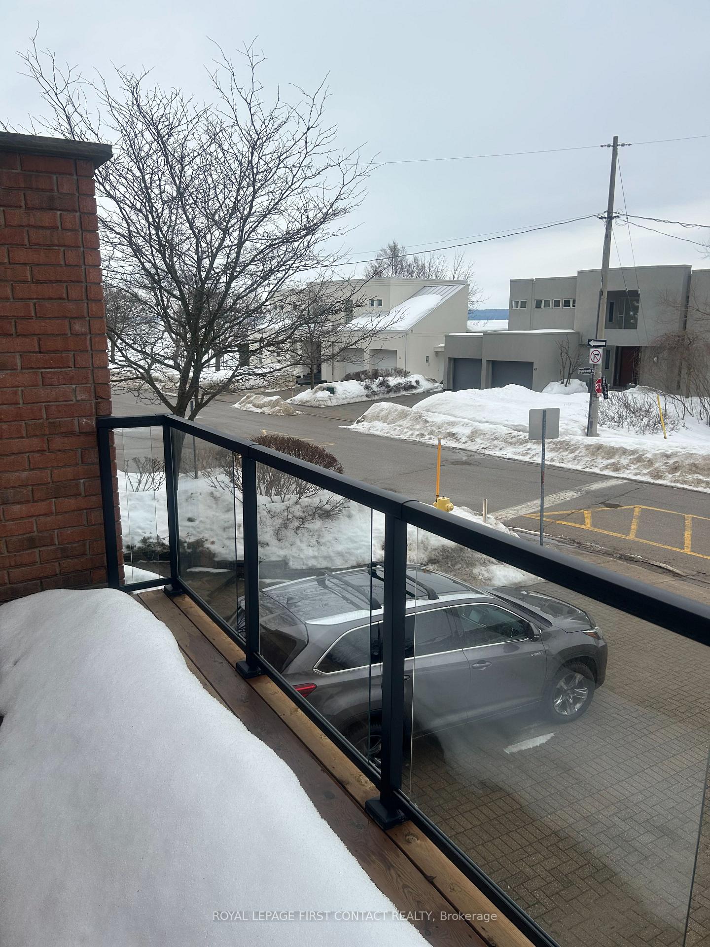 Photo 49 of 44 Kempenfelt Drive, Barrie, North Shore — HOMEH