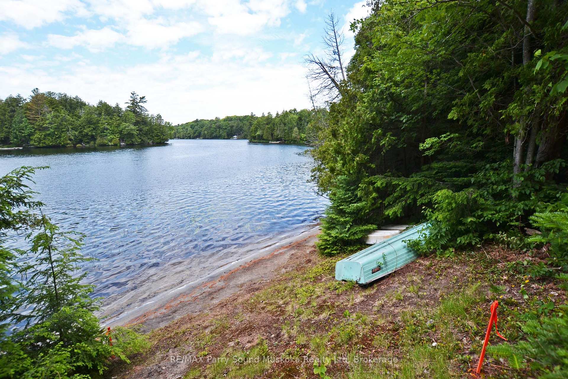 Photo 13 of Lot 1 Shields Drive, Seguin — HOMEH