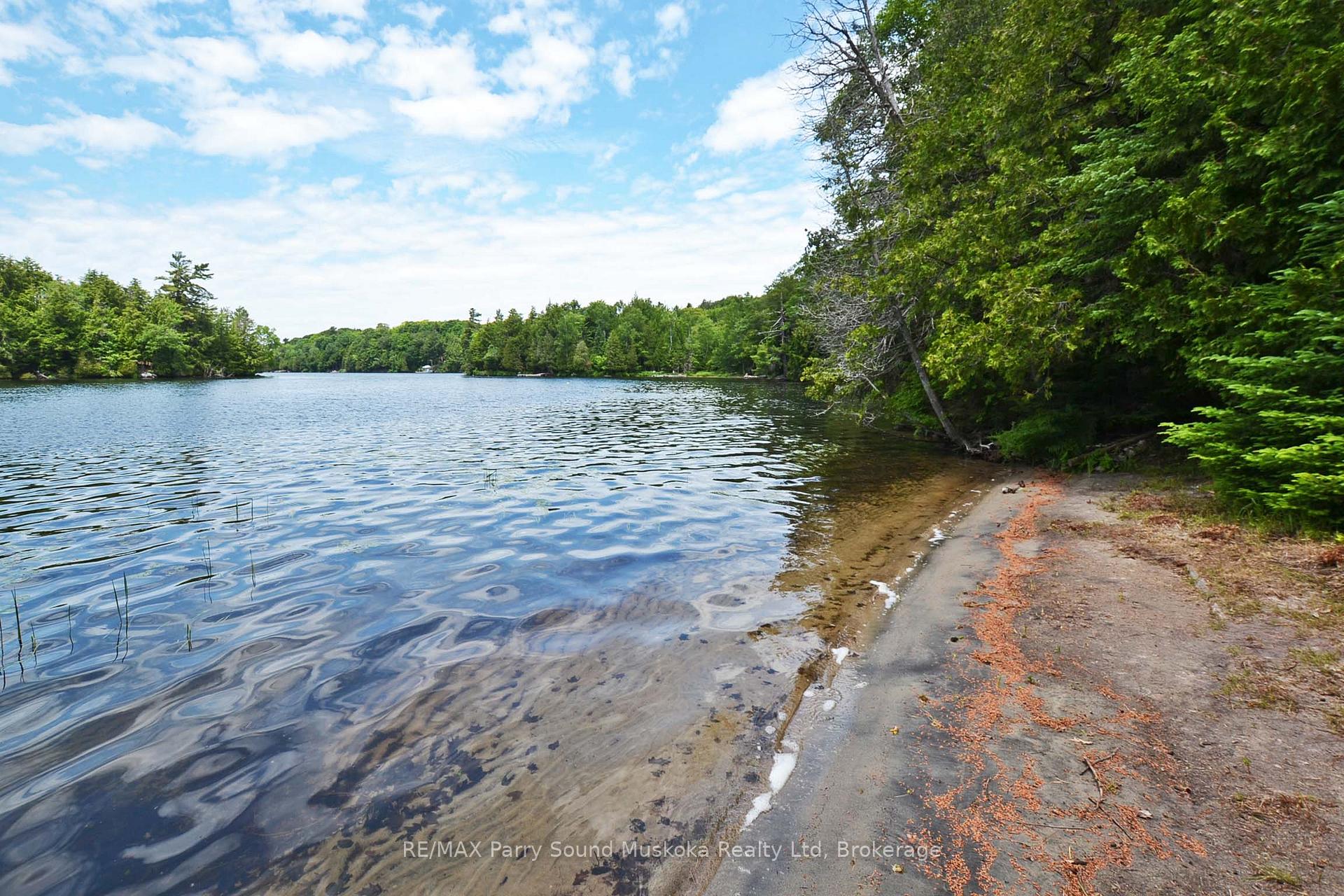 Photo 5 of Lot 1 Shields Drive, Seguin — HOMEH