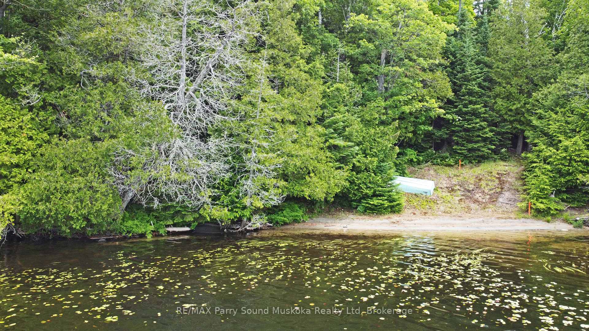 Photo 10 of Lot 1 Shields Drive, Seguin — HOMEH