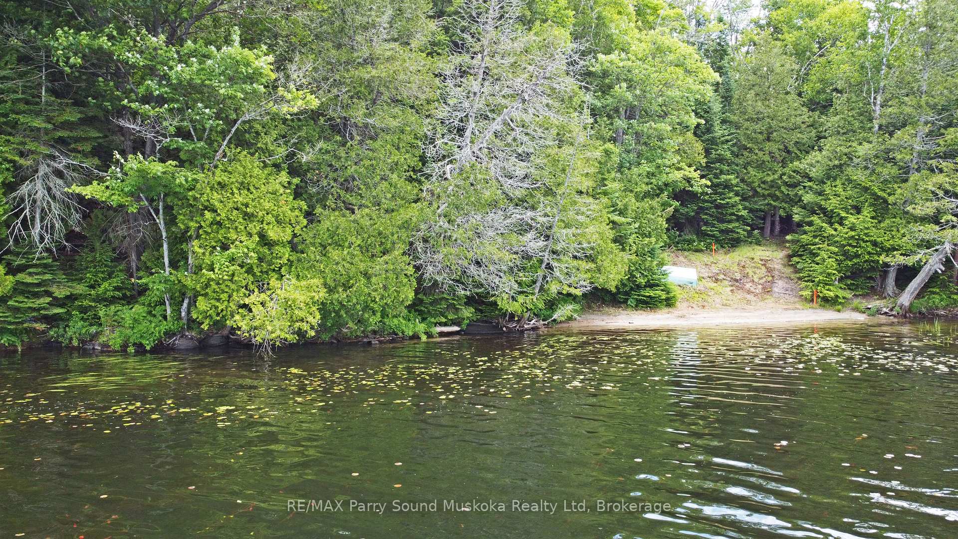 Photo 14 of Lot 1 Shields Drive, Seguin — HOMEH