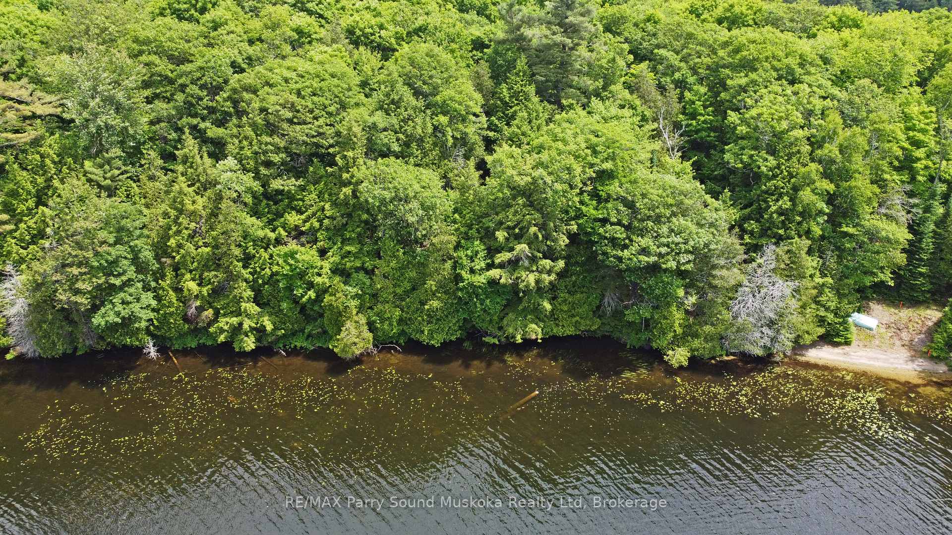 Photo 12 of Lot 1 Shields Drive, Seguin — HOMEH