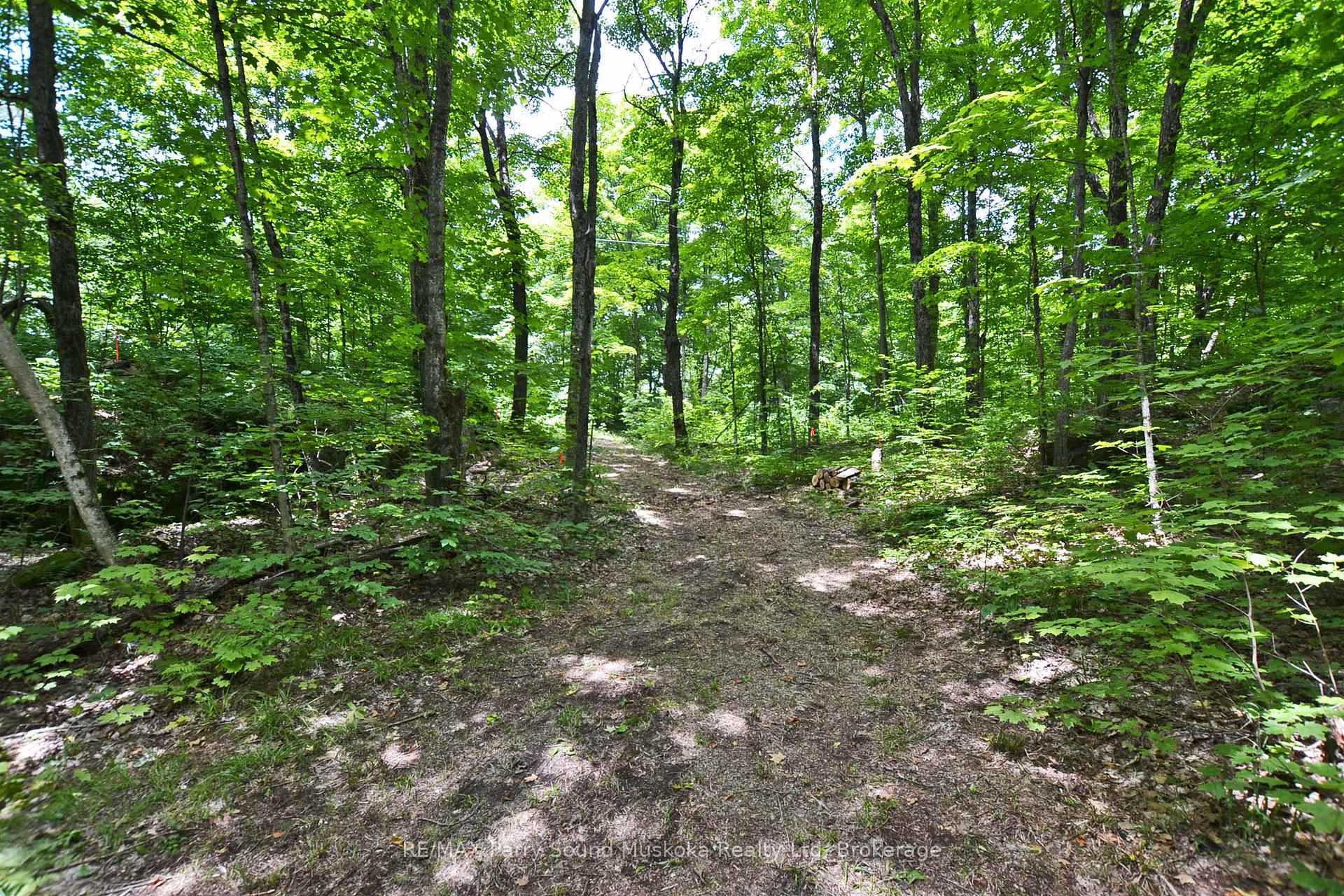 Photo 16 of Lot 1 Shields Drive, Seguin — HOMEH