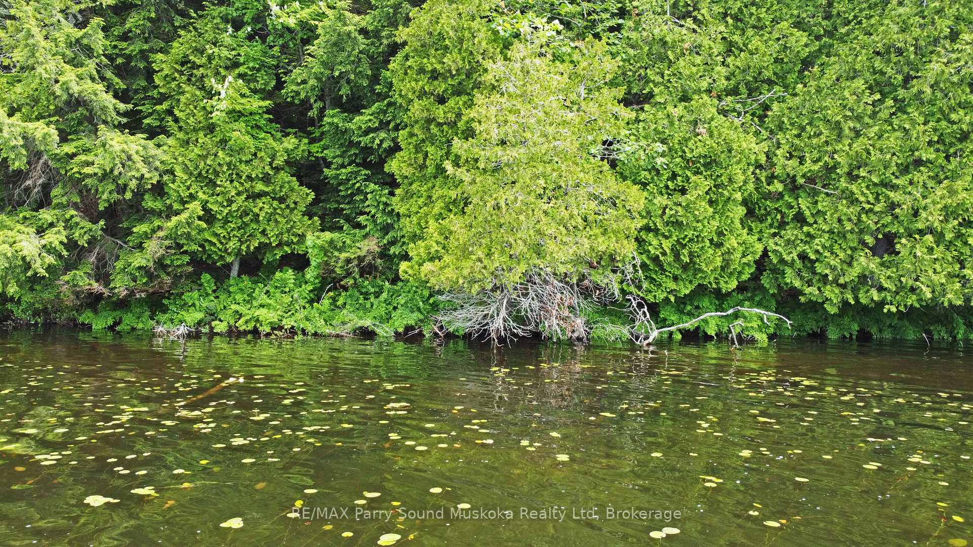 Photo 11 of Lot 1 Shields Drive, Seguin — HOMEH