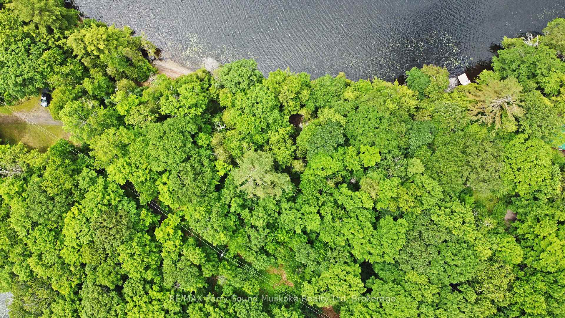 Photo 9 of Lot 1 Shields Drive, Seguin — HOMEH
