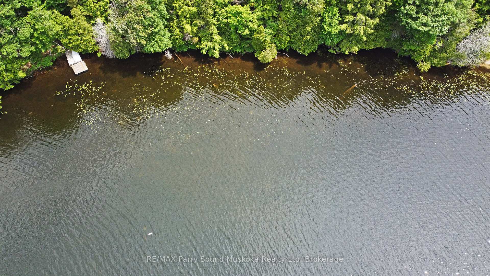 Photo 8 of Lot 1 Shields Drive, Seguin — HOMEH