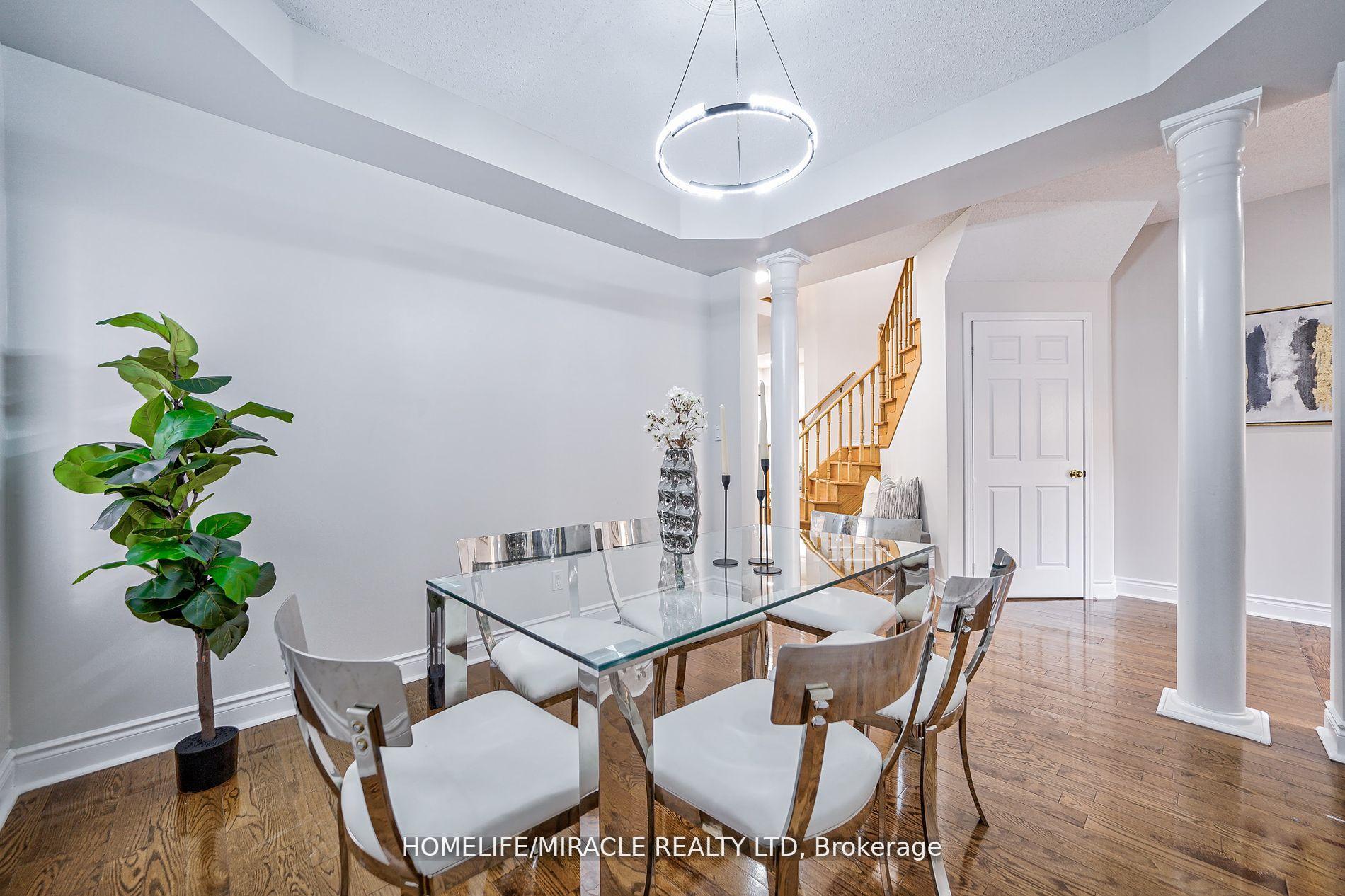 Photo 4 of 679 Ormond Drive, Oshawa, Samac — HOMEH