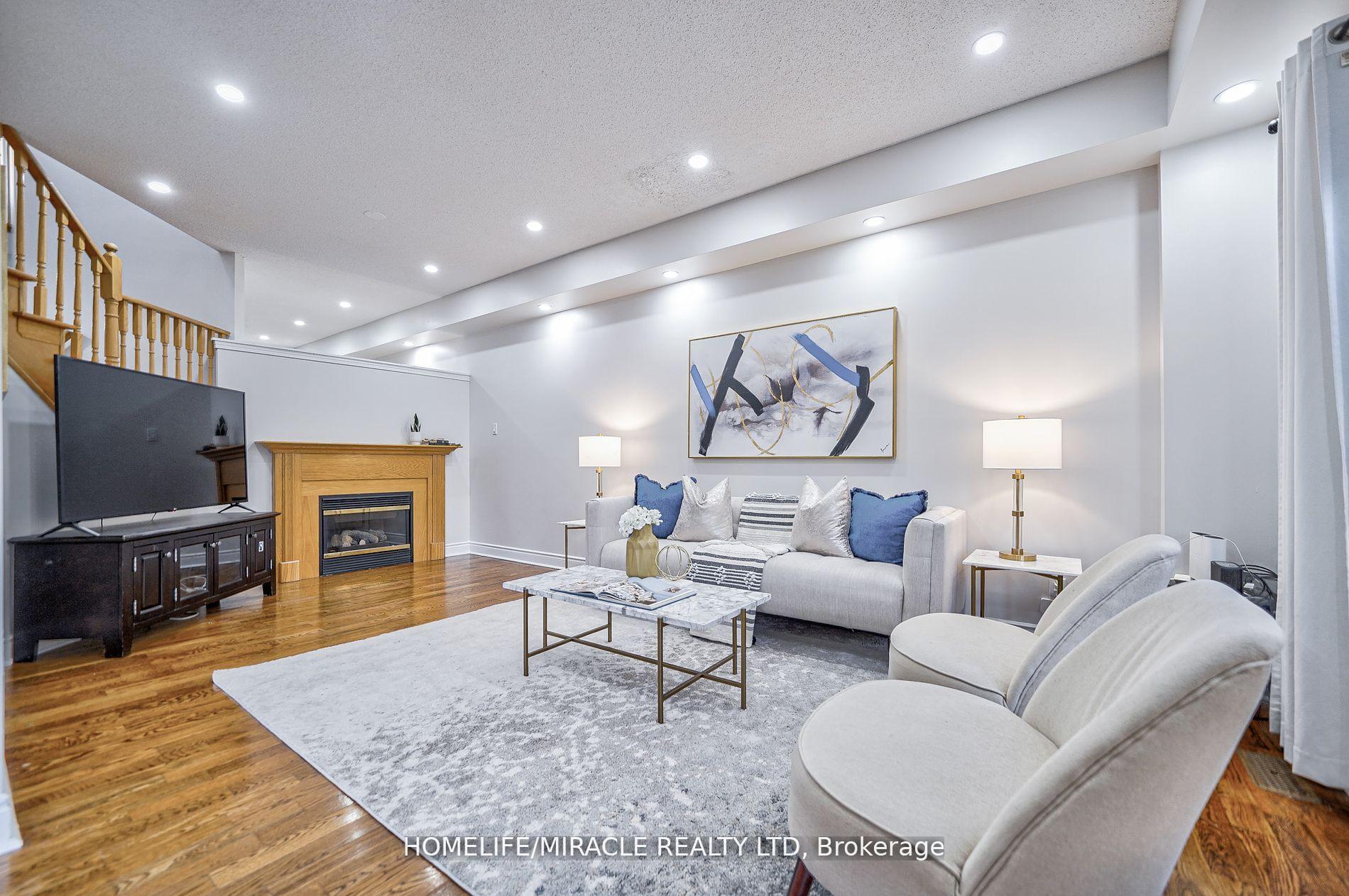 Photo 6 of 679 Ormond Drive, Oshawa, Samac — HOMEH