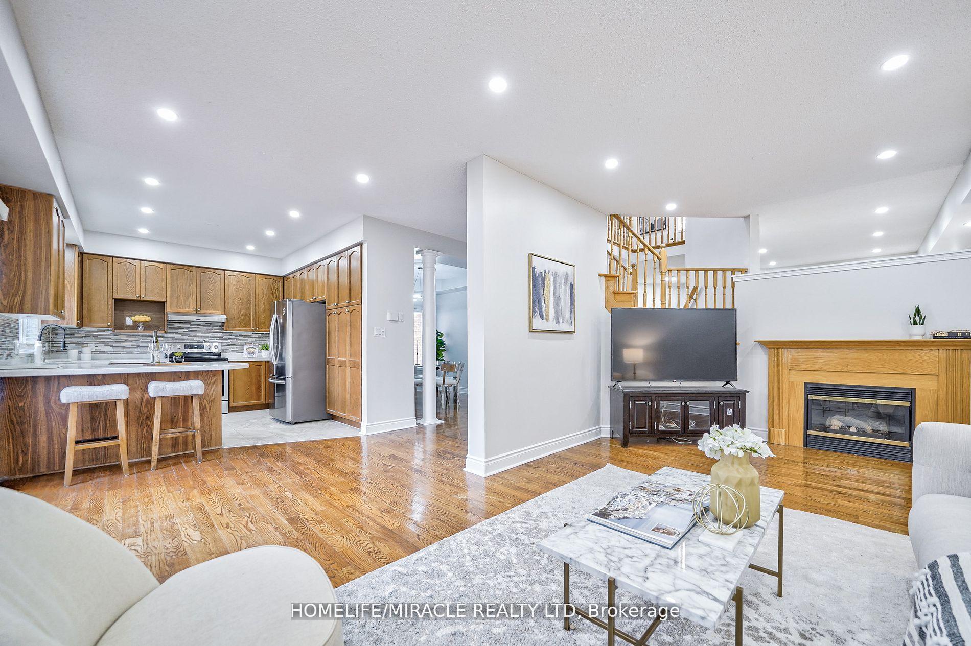 Photo 15 of 679 Ormond Drive, Oshawa, Samac — HOMEH