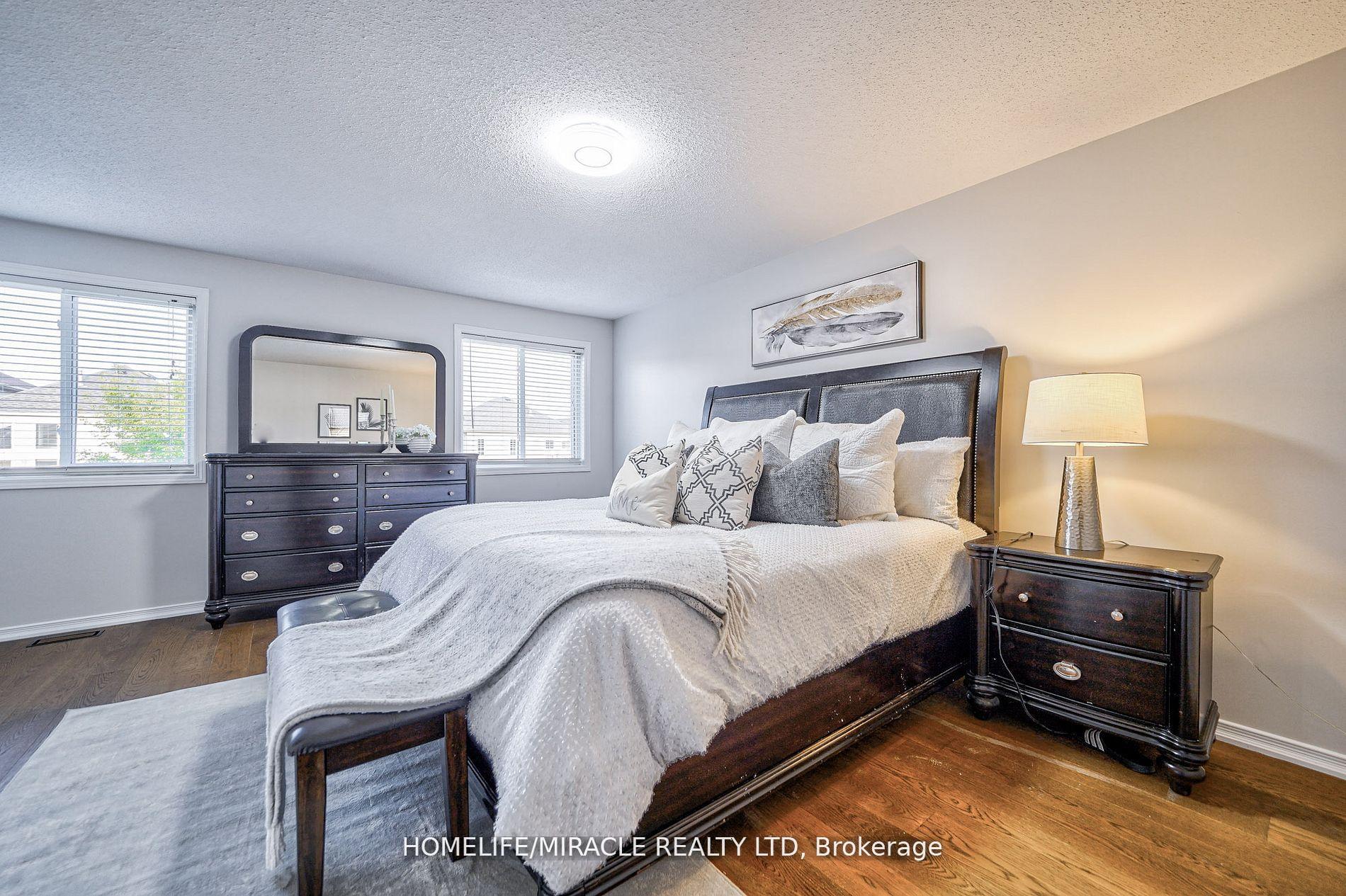 Photo 12 of 679 Ormond Drive, Oshawa, Samac — HOMEH