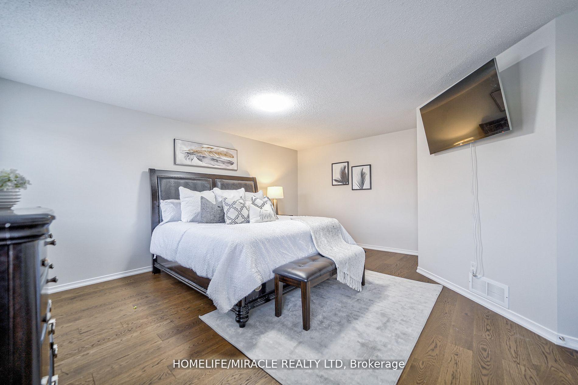 Photo 11 of 679 Ormond Drive, Oshawa, Samac — HOMEH