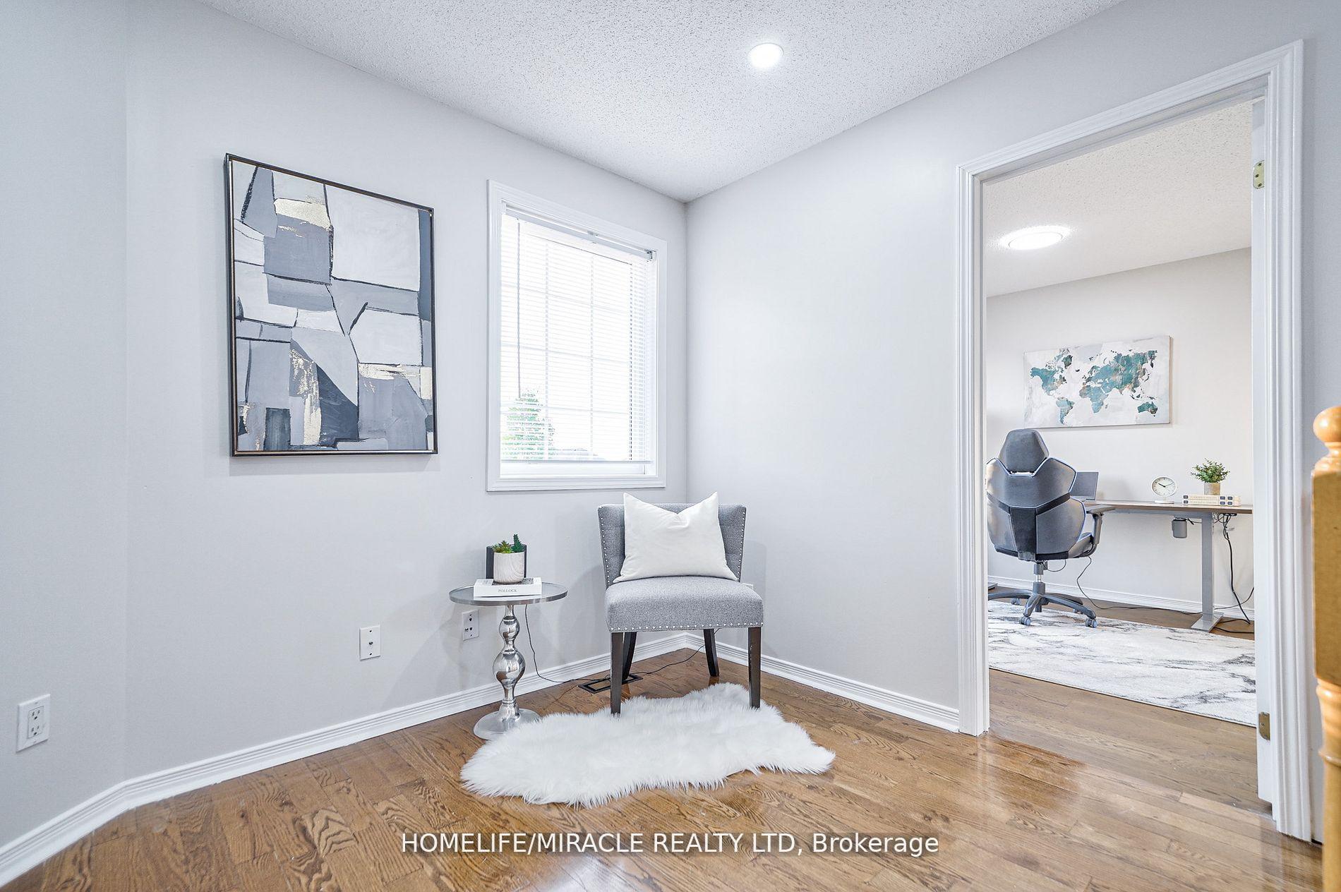 Photo 13 of 679 Ormond Drive, Oshawa, Samac — HOMEH