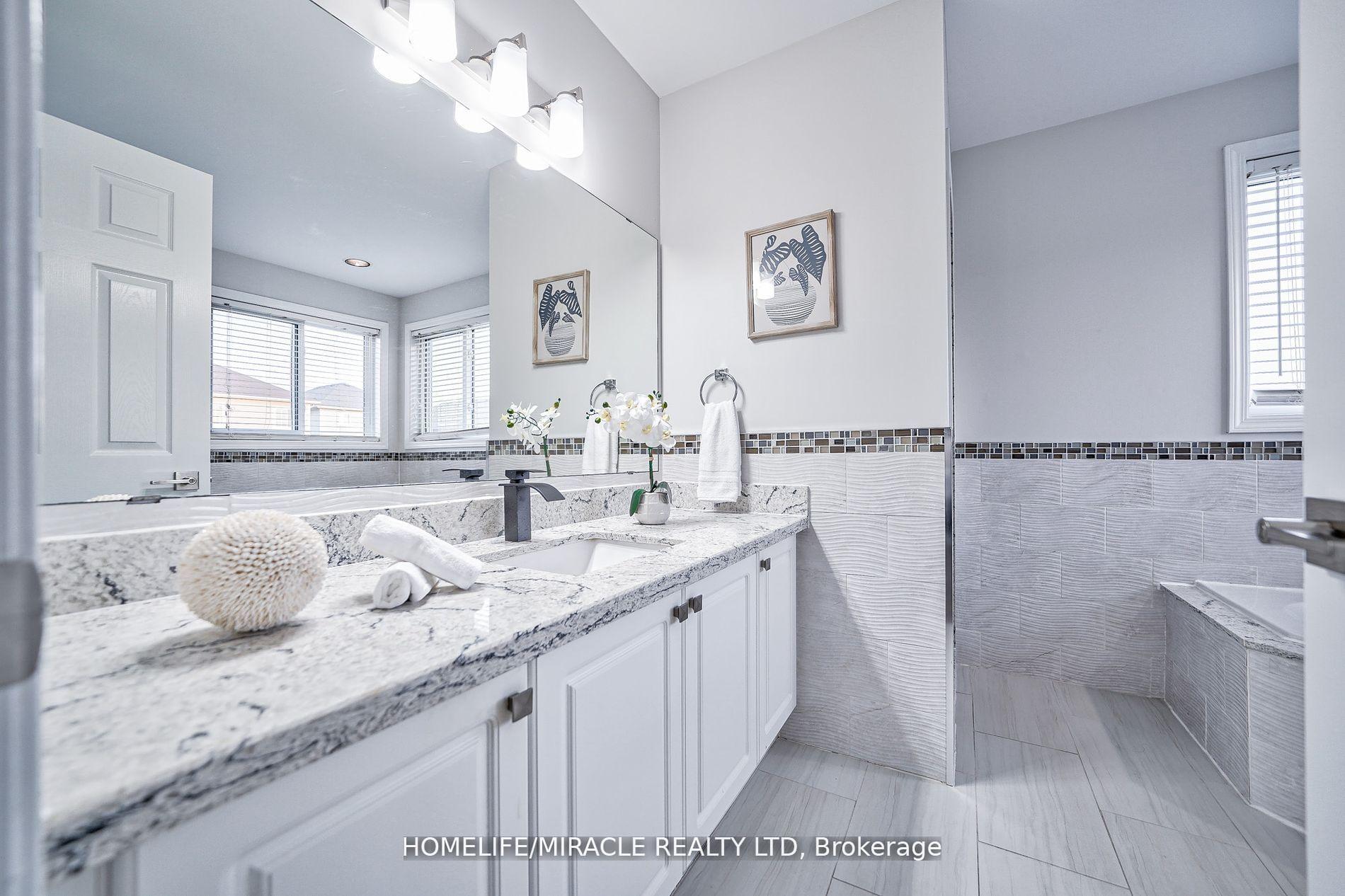 Photo 14 of 679 Ormond Drive, Oshawa, Samac — HOMEH
