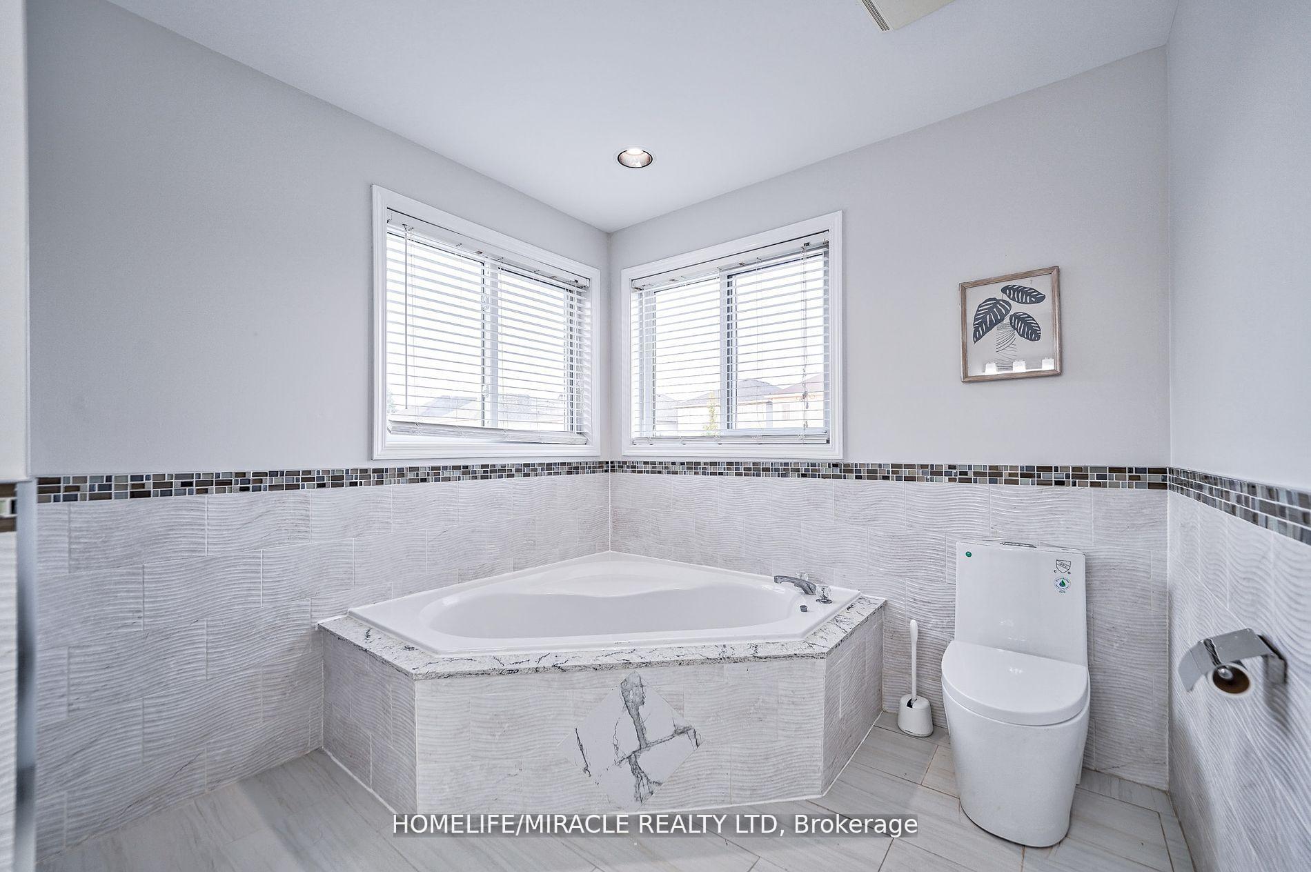 Photo 18 of 679 Ormond Drive, Oshawa, Samac — HOMEH