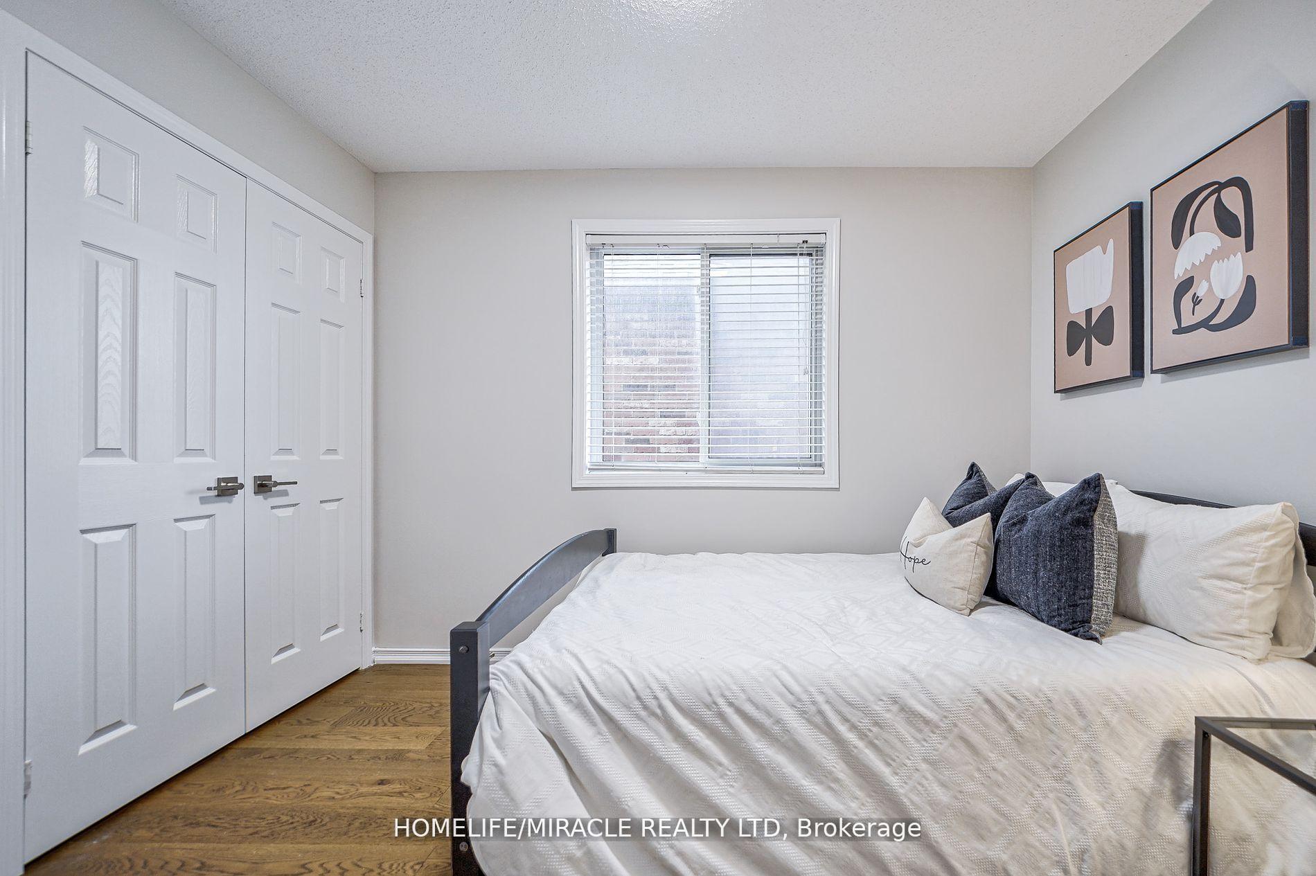 Photo 16 of 679 Ormond Drive, Oshawa, Samac — HOMEH