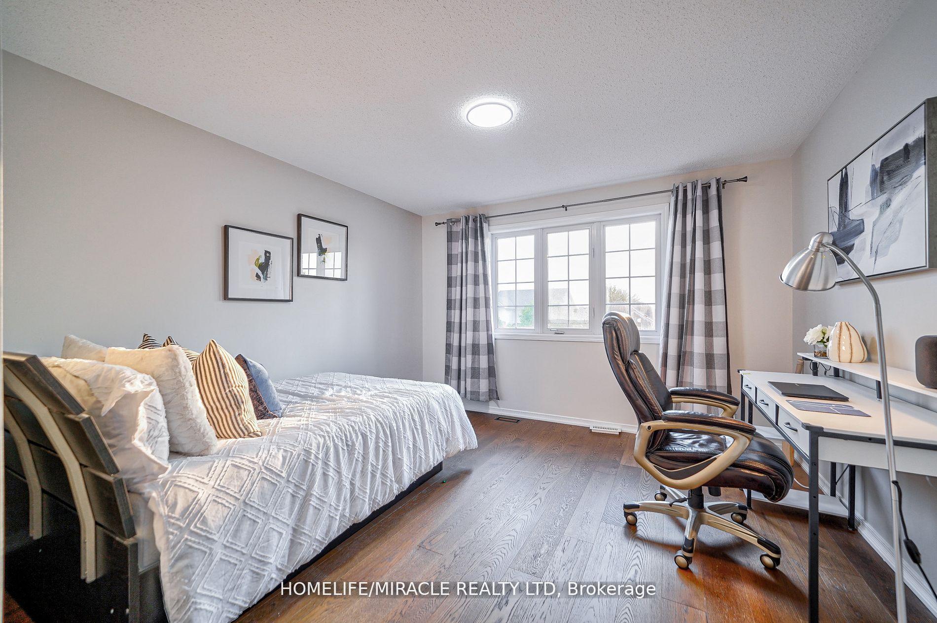 Photo 17 of 679 Ormond Drive, Oshawa, Samac — HOMEH