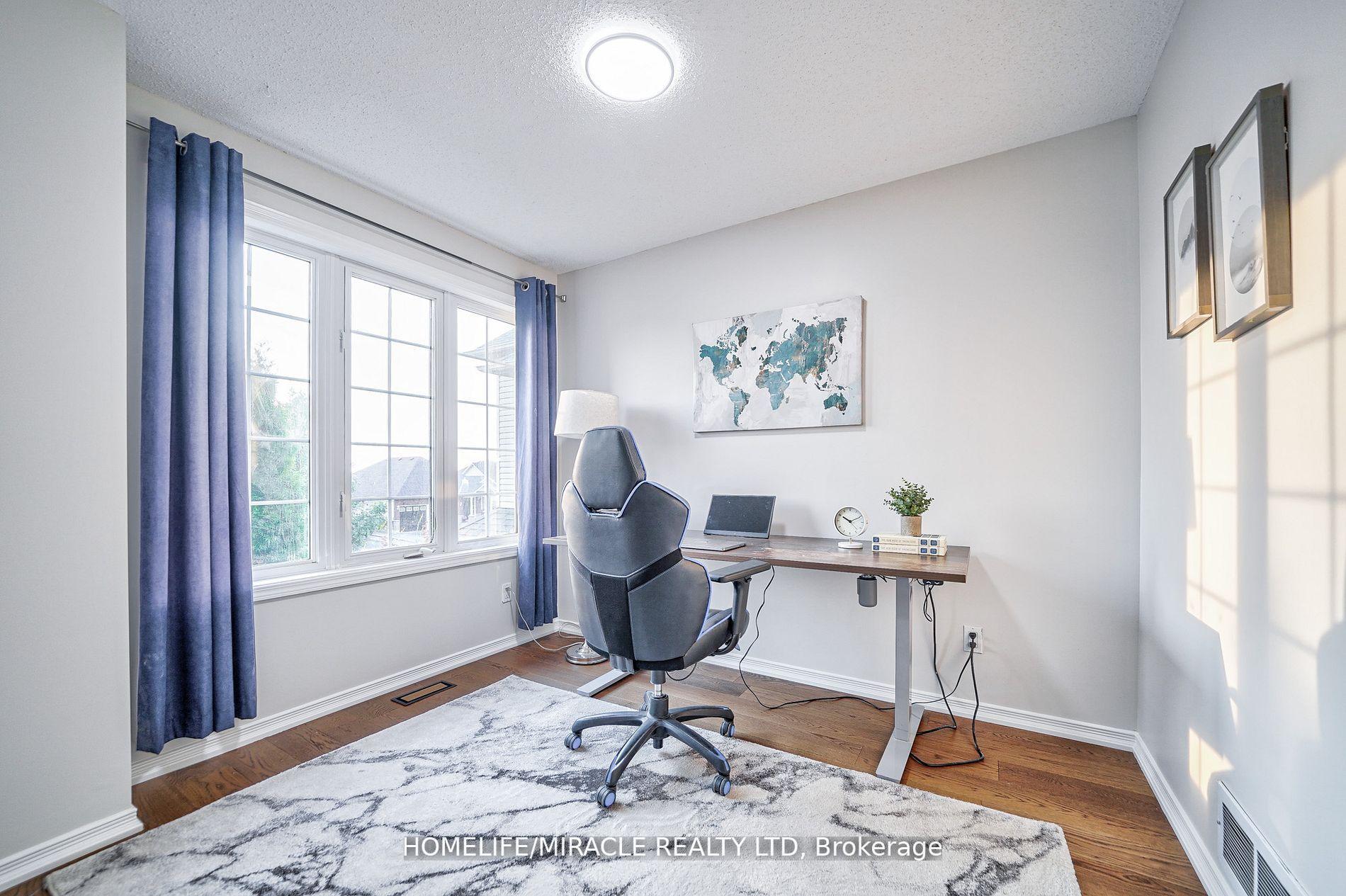 Photo 23 of 679 Ormond Drive, Oshawa, Samac — HOMEH
