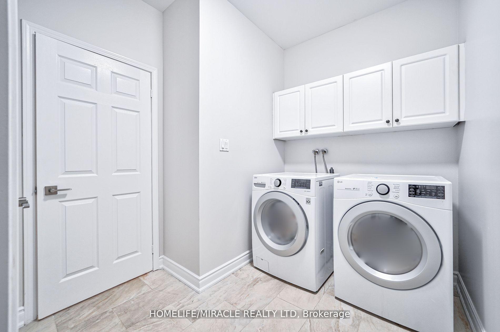 Photo 19 of 679 Ormond Drive, Oshawa, Samac — HOMEH