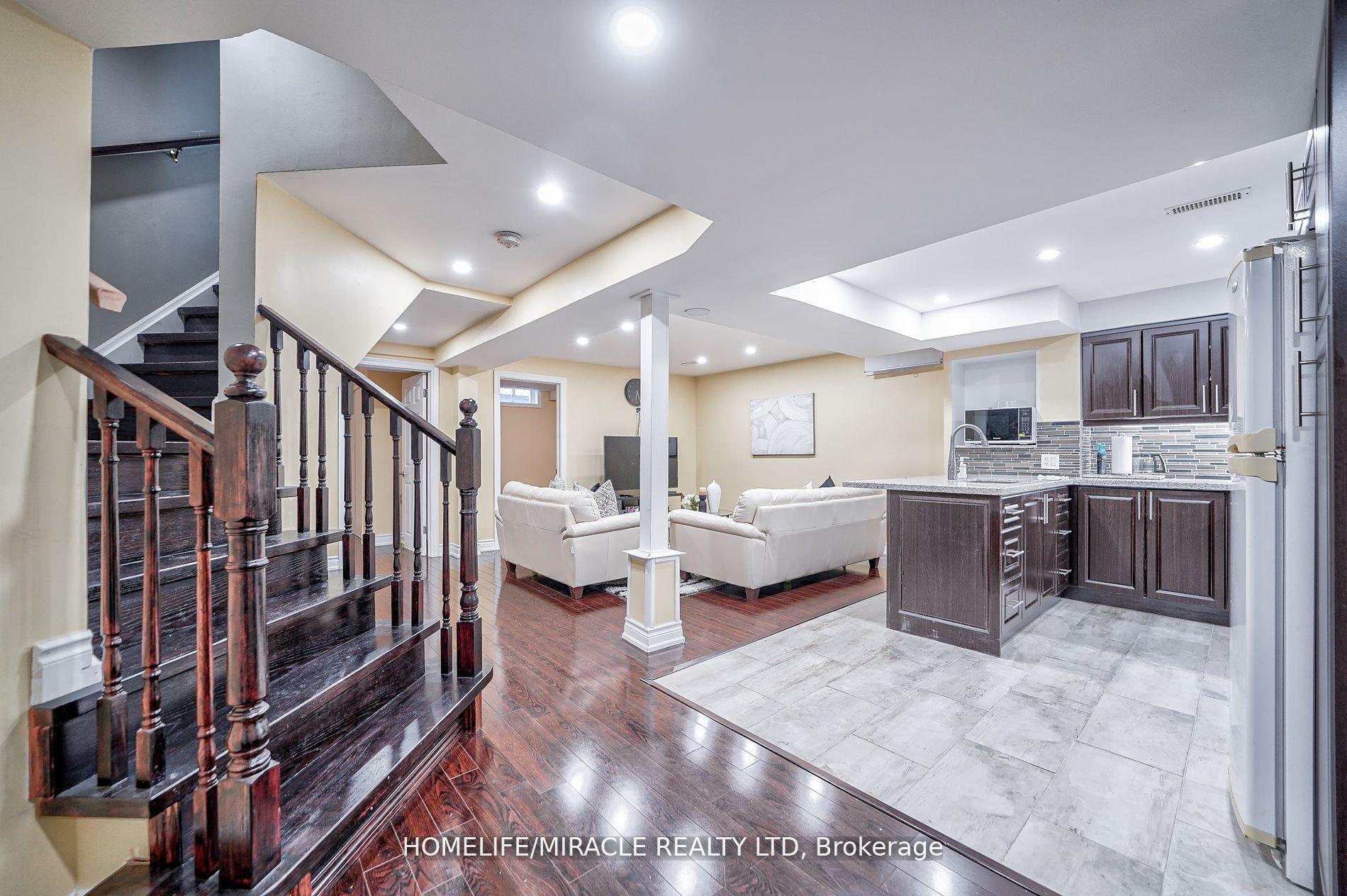Photo 20 of 679 Ormond Drive, Oshawa, Samac — HOMEH