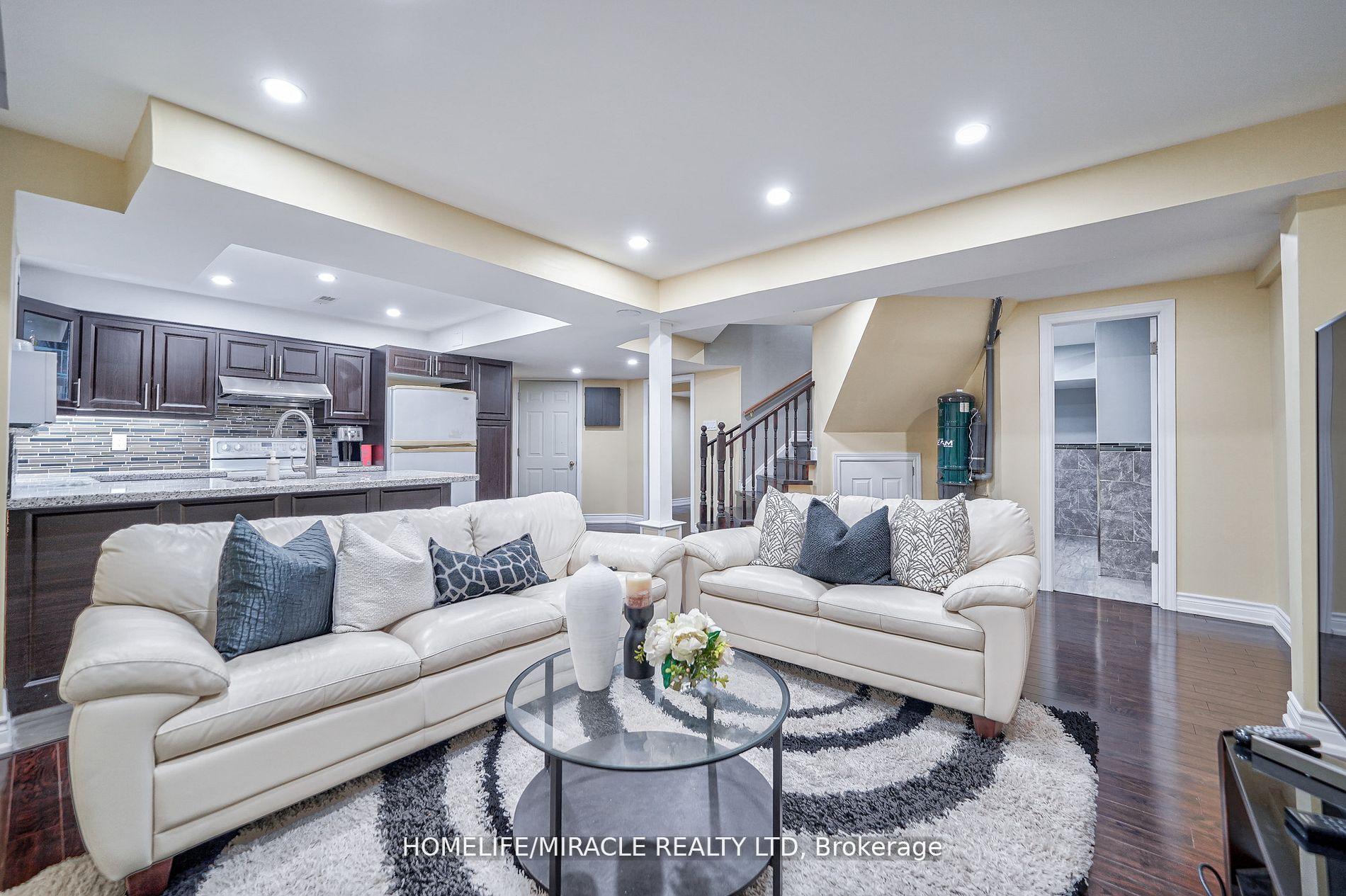 Photo 26 of 679 Ormond Drive, Oshawa, Samac — HOMEH