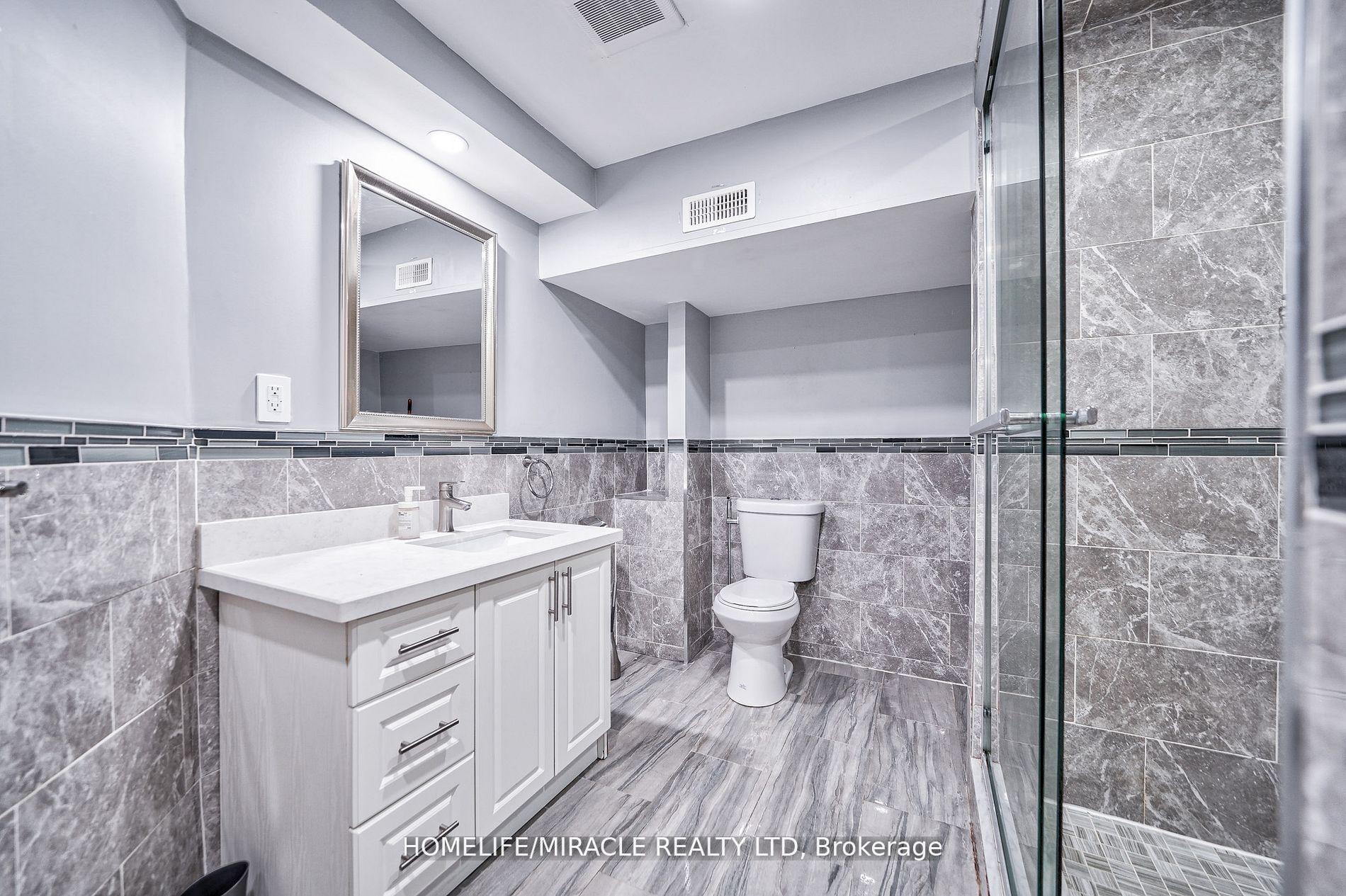 Photo 22 of 679 Ormond Drive, Oshawa, Samac — HOMEH