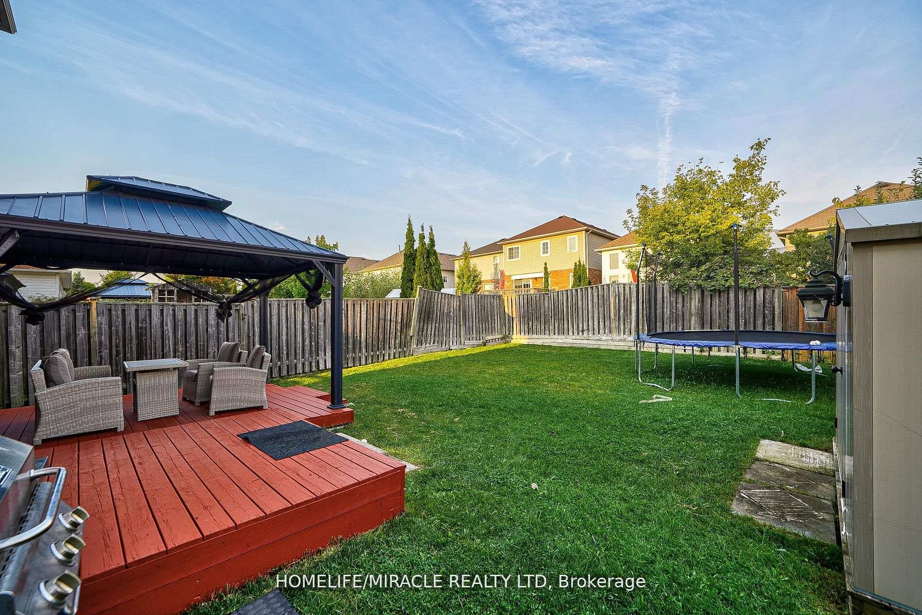 Photo 28 of 679 Ormond Drive, Oshawa, Samac — HOMEH