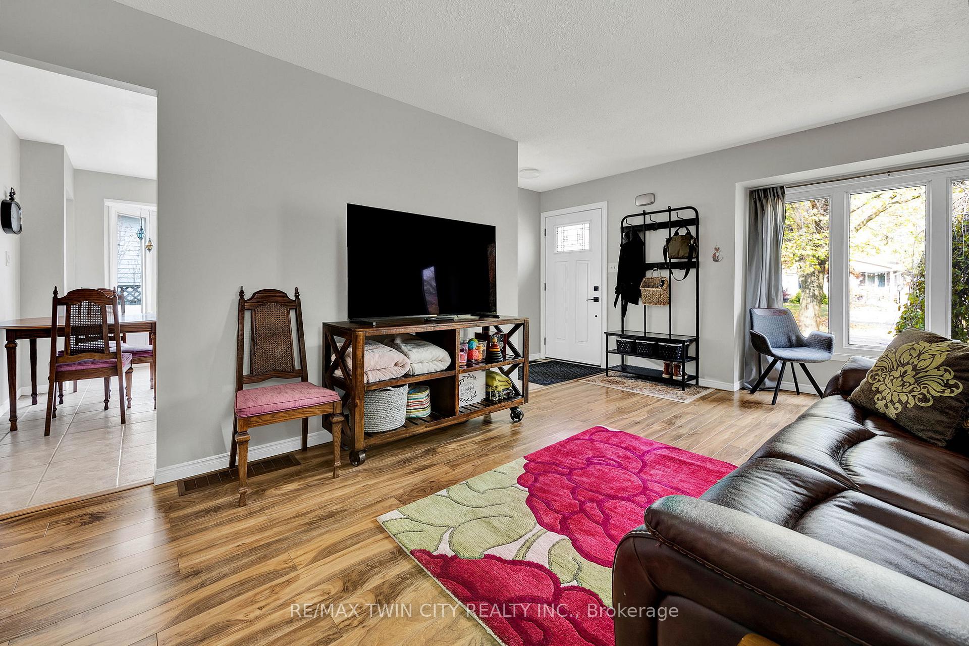 Photo 24 of 79 Keewatin Avenue, Kitchener — HOMEH