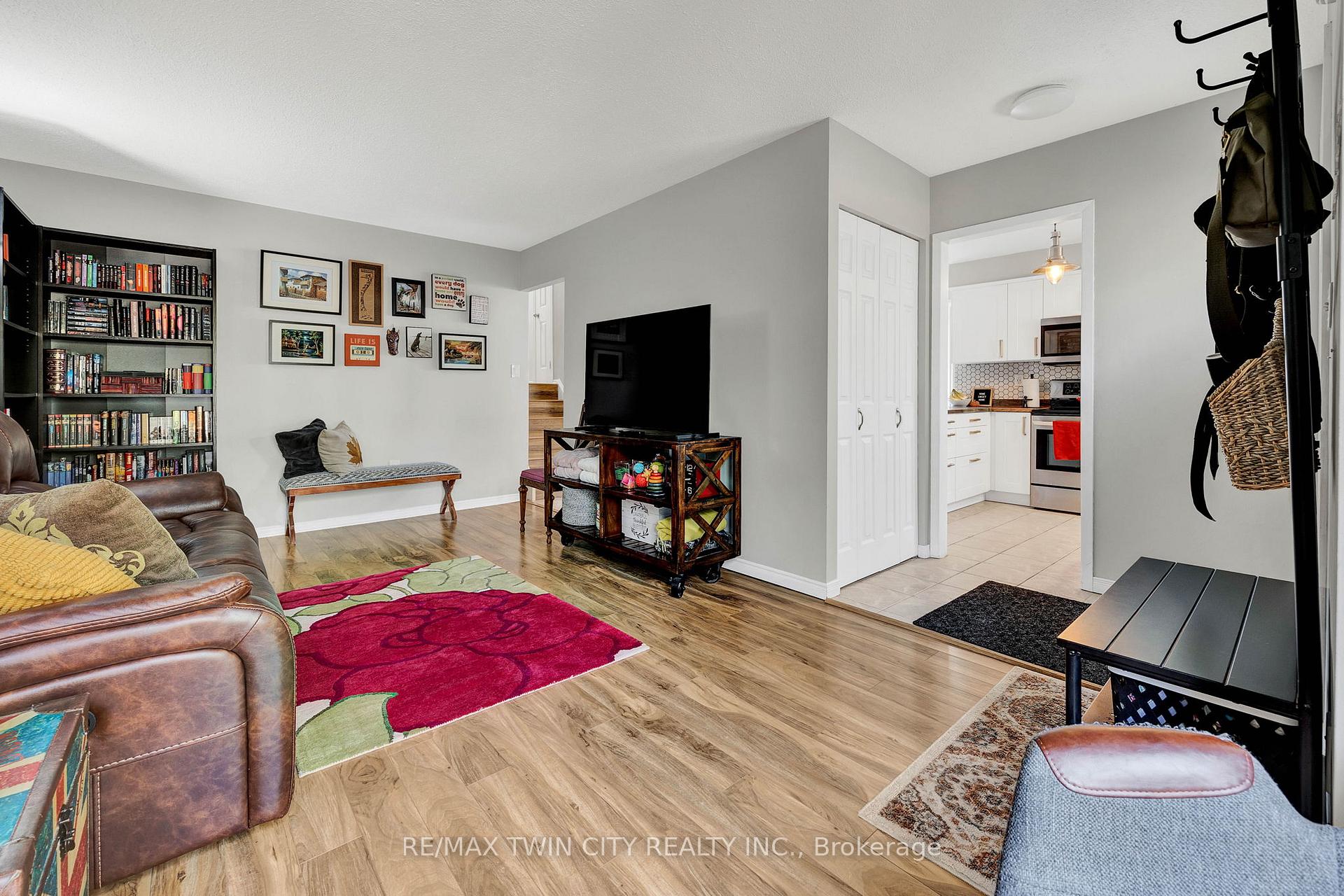 Photo 7 of 79 Keewatin Avenue, Kitchener — HOMEH