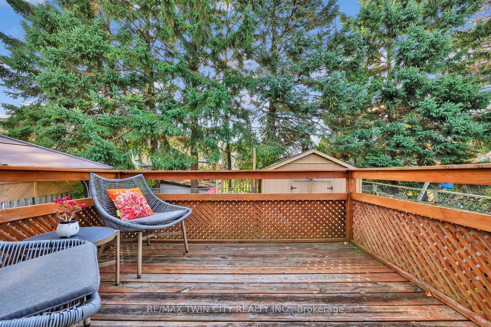 Photo 14 of 79 Keewatin Avenue, Kitchener — HOMEH