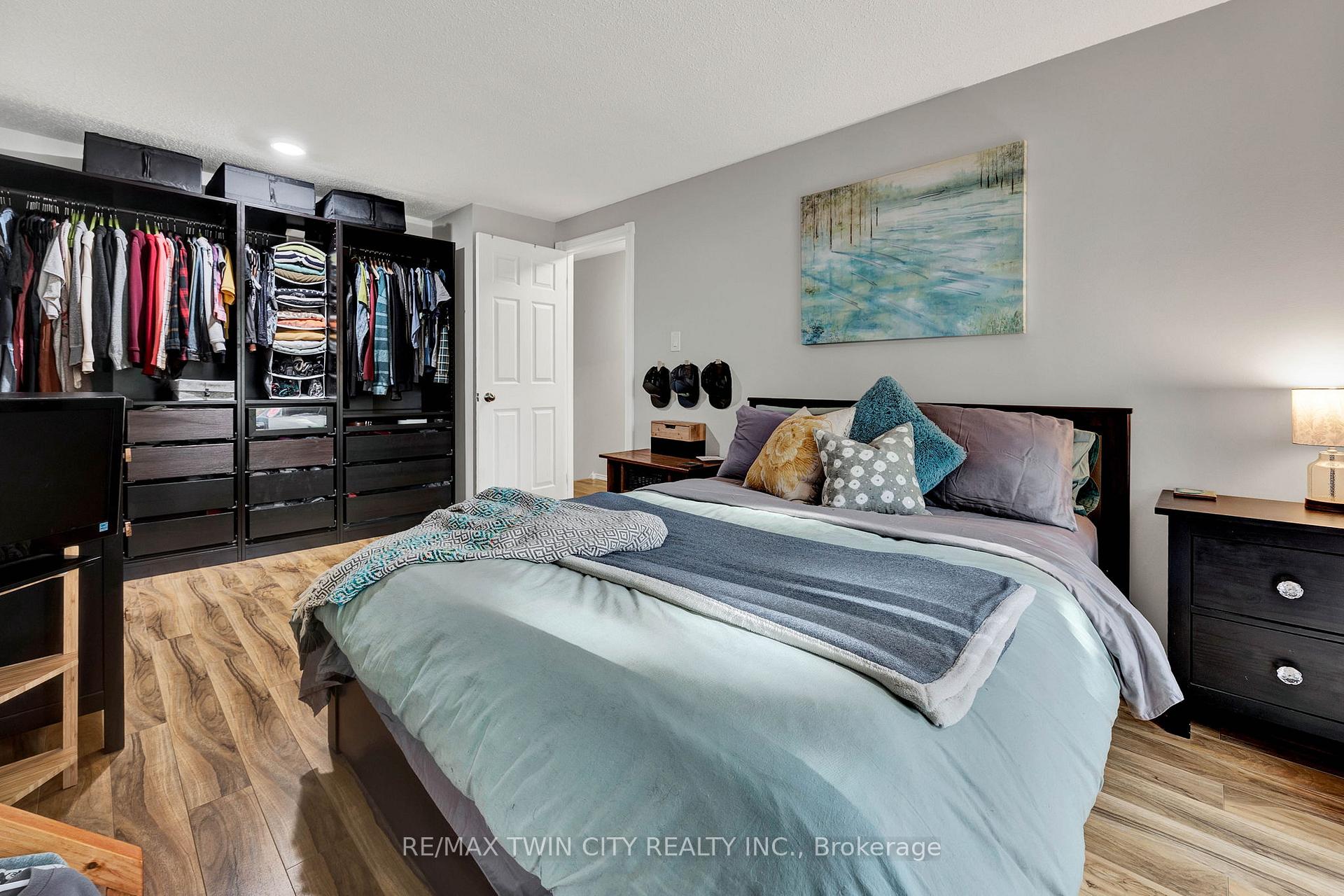 Photo 9 of 79 Keewatin Avenue, Kitchener — HOMEH