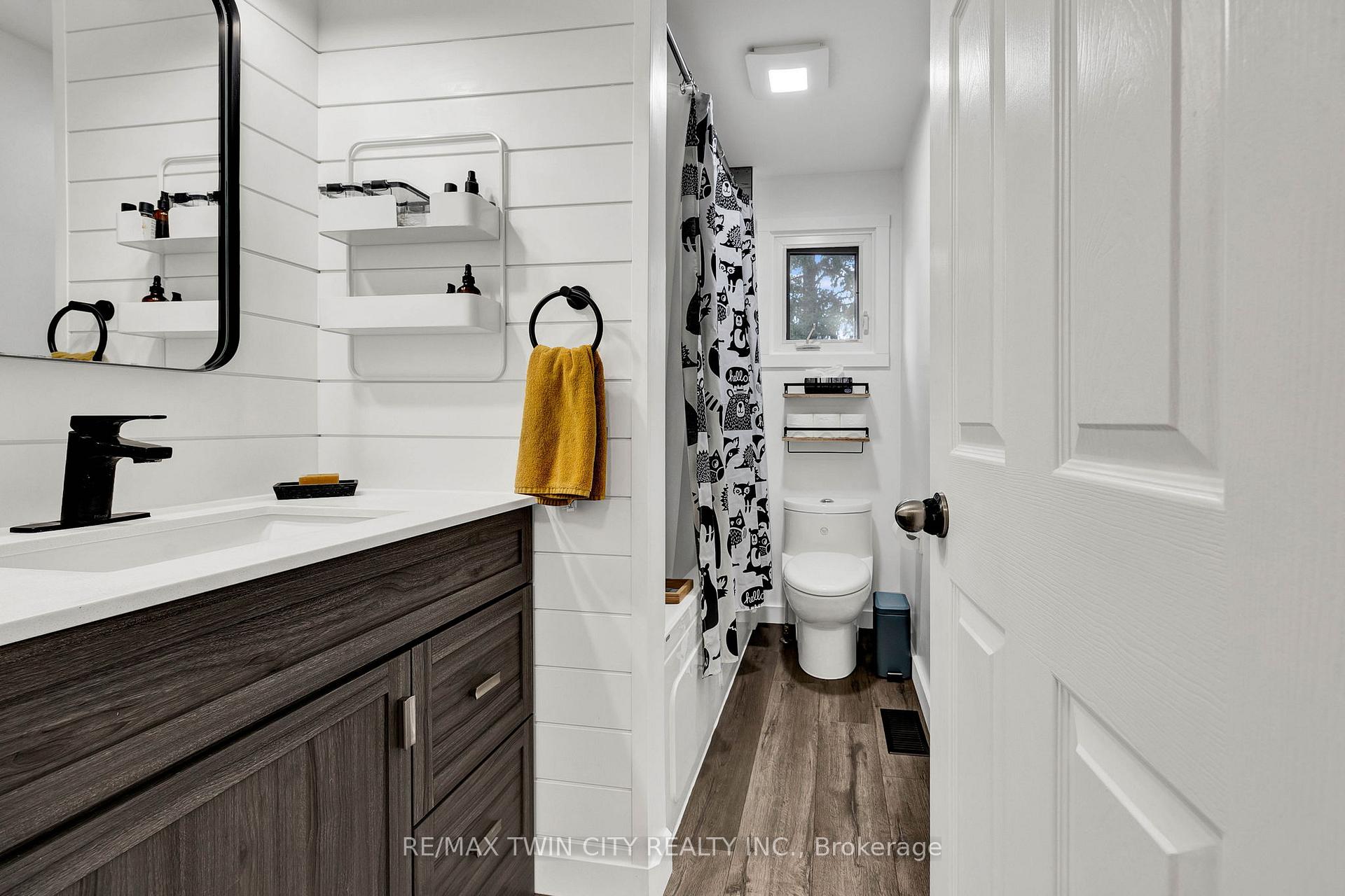 Photo 8 of 79 Keewatin Avenue, Kitchener — HOMEH