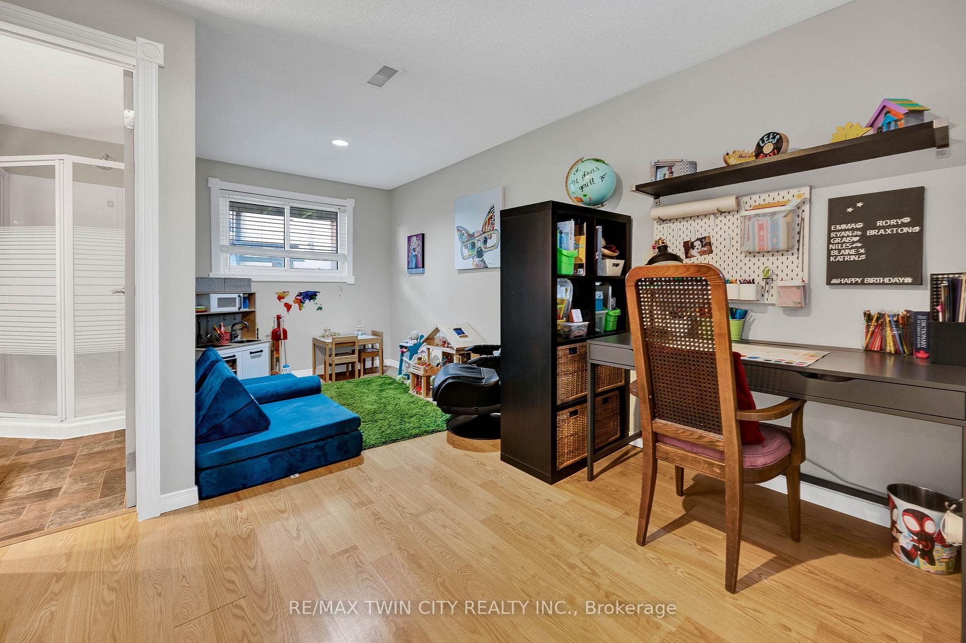 Photo 11 of 79 Keewatin Avenue, Kitchener — HOMEH