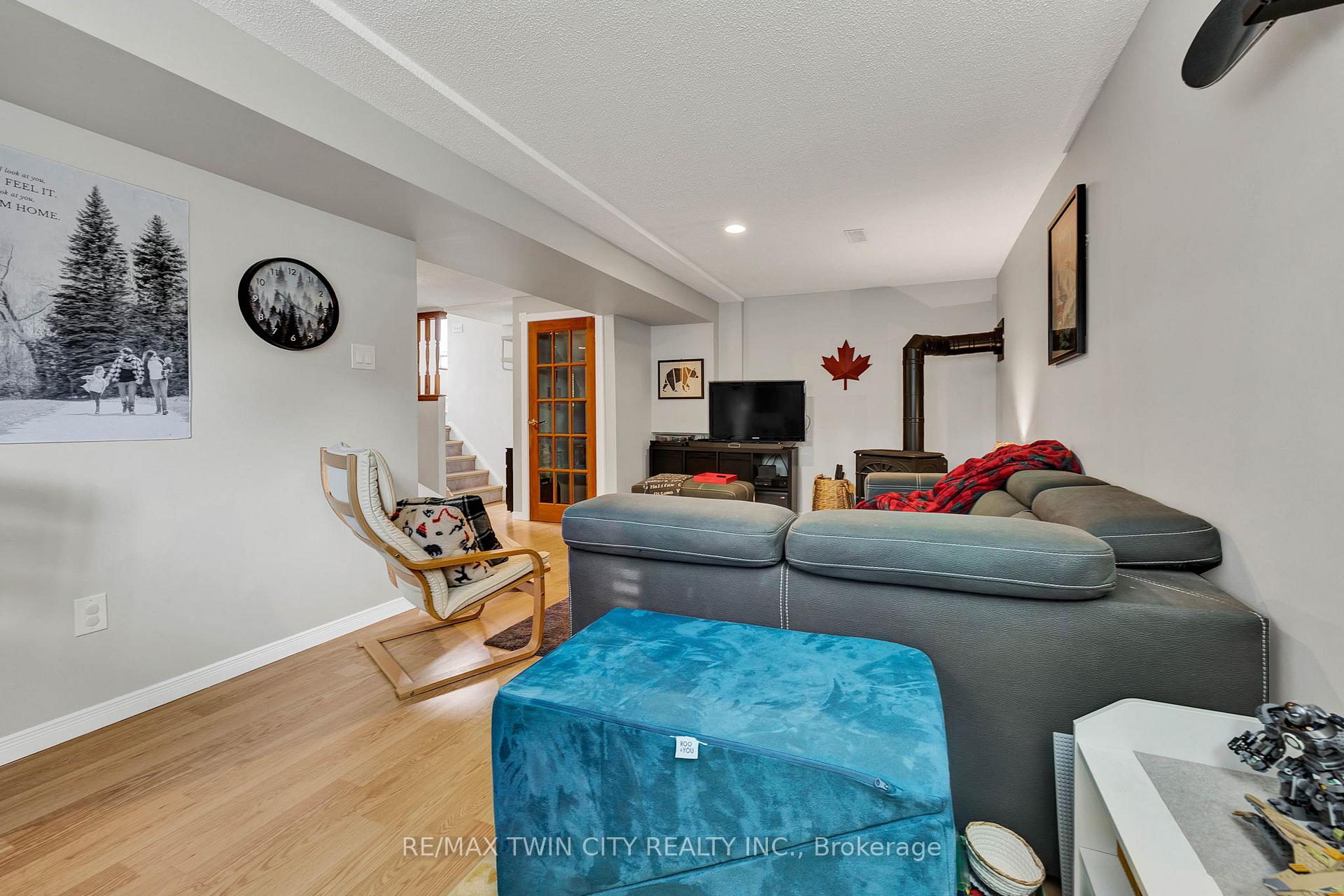 Photo 22 of 79 Keewatin Avenue, Kitchener — HOMEH