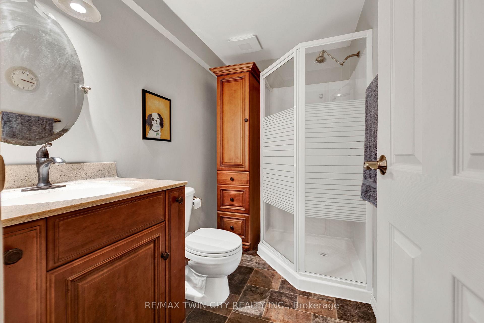 Photo 18 of 79 Keewatin Avenue, Kitchener — HOMEH