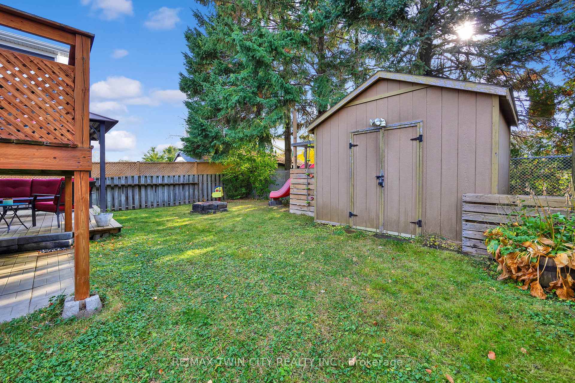 Photo 27 of 79 Keewatin Avenue, Kitchener — HOMEH