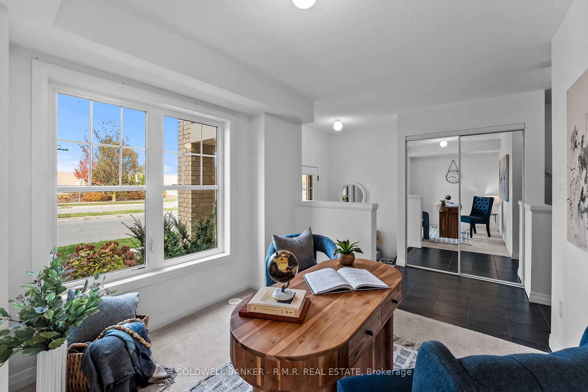 Photo 13 of 21 Prince William Boulevard, Clarington, Bowmanville — HOMEH