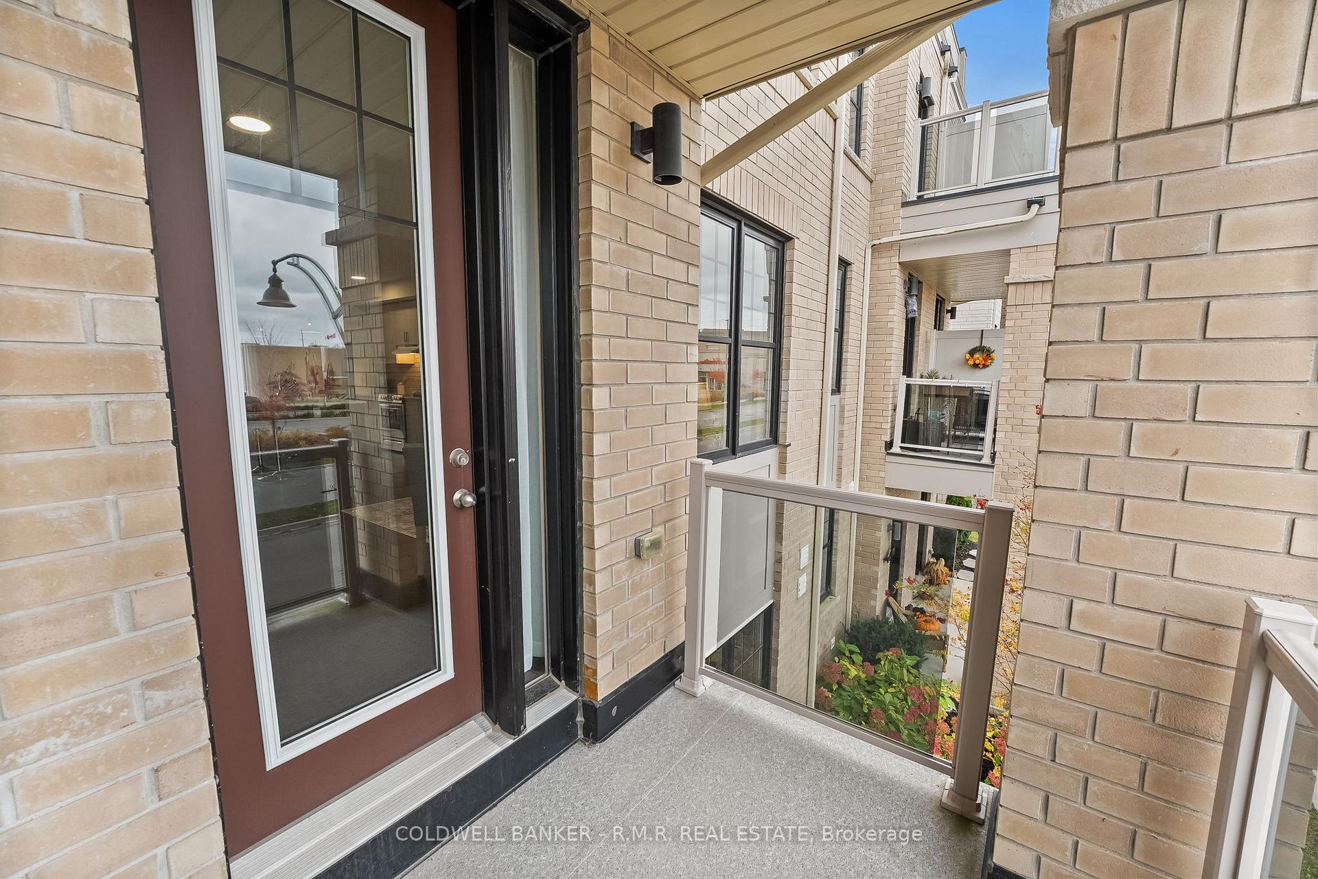Photo 14 of 21 Prince William Boulevard, Clarington, Bowmanville — HOMEH