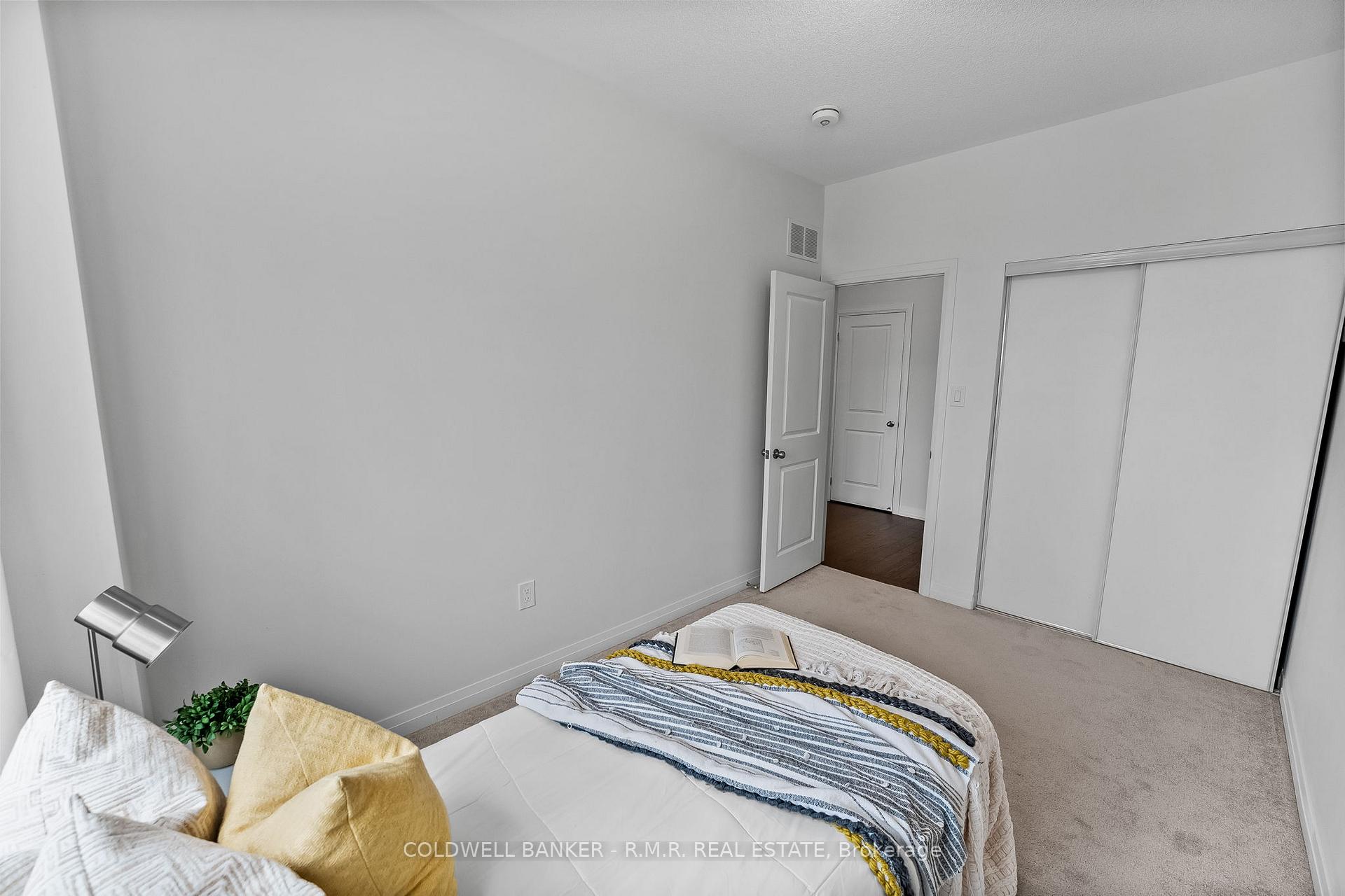 Photo 30 of 21 Prince William Boulevard, Clarington, Bowmanville — HOMEH