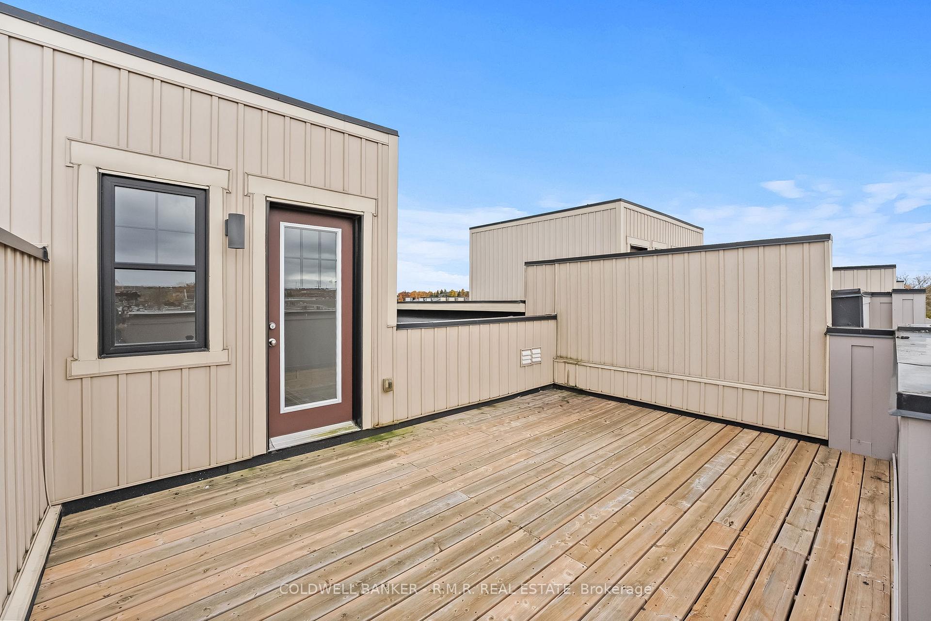 Photo 36 of 21 Prince William Boulevard, Clarington, Bowmanville — HOMEH