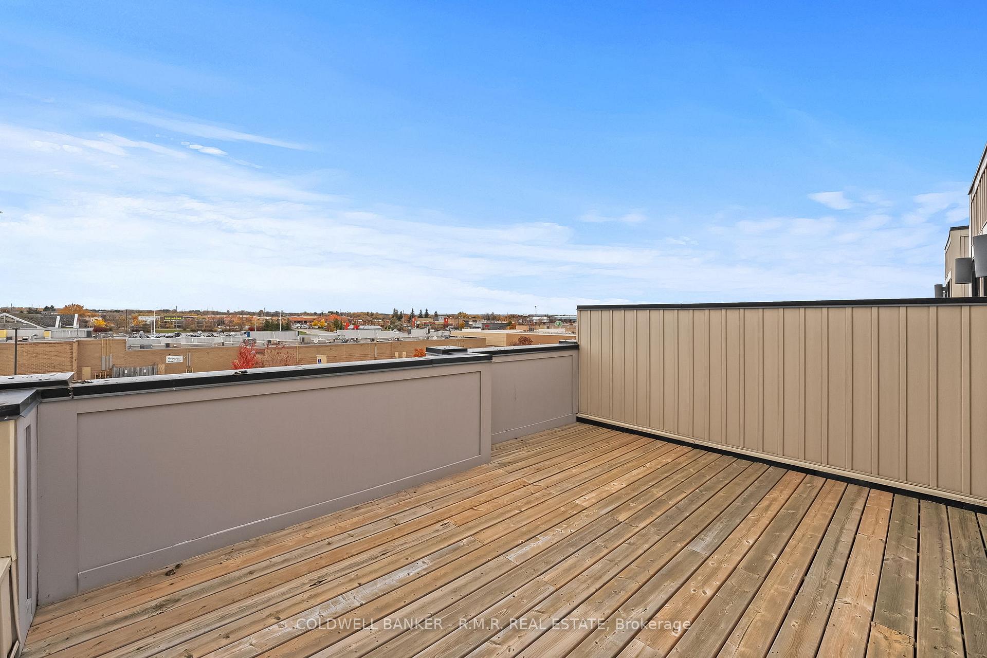 Photo 39 of 21 Prince William Boulevard, Clarington, Bowmanville — HOMEH