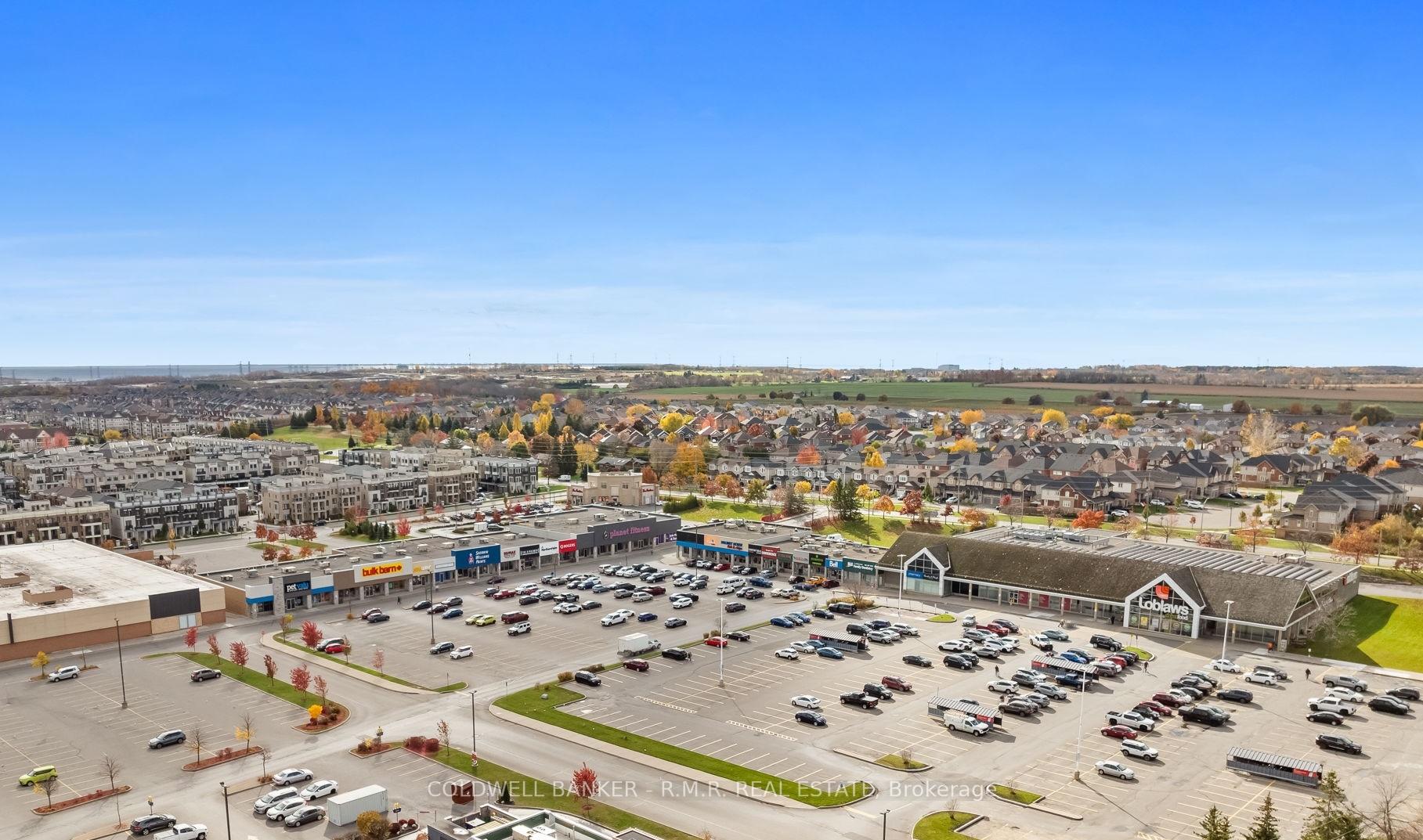Photo 35 of 21 Prince William Boulevard, Clarington, Bowmanville — HOMEH
