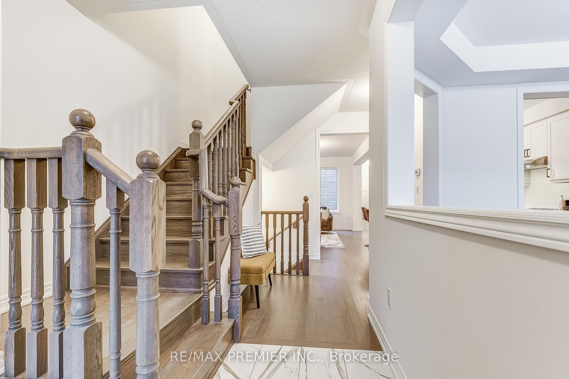 Photo 4 of 307 Coronation Road, Whitby, Rural Whitby — HOMEH