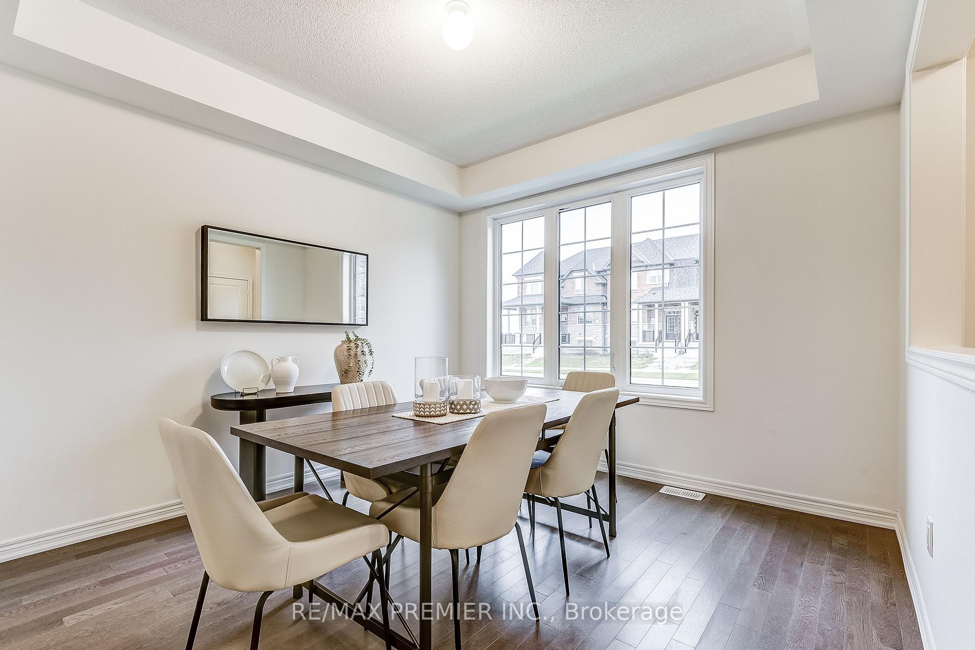 Photo 2 of 307 Coronation Road, Whitby, Rural Whitby — HOMEH