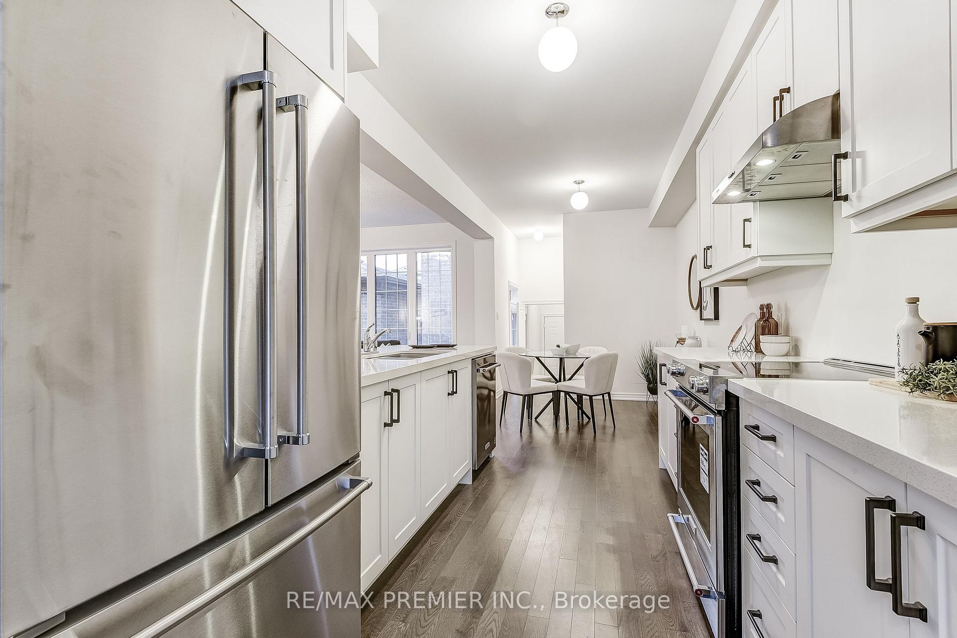 Photo 12 of 307 Coronation Road, Whitby, Rural Whitby — HOMEH