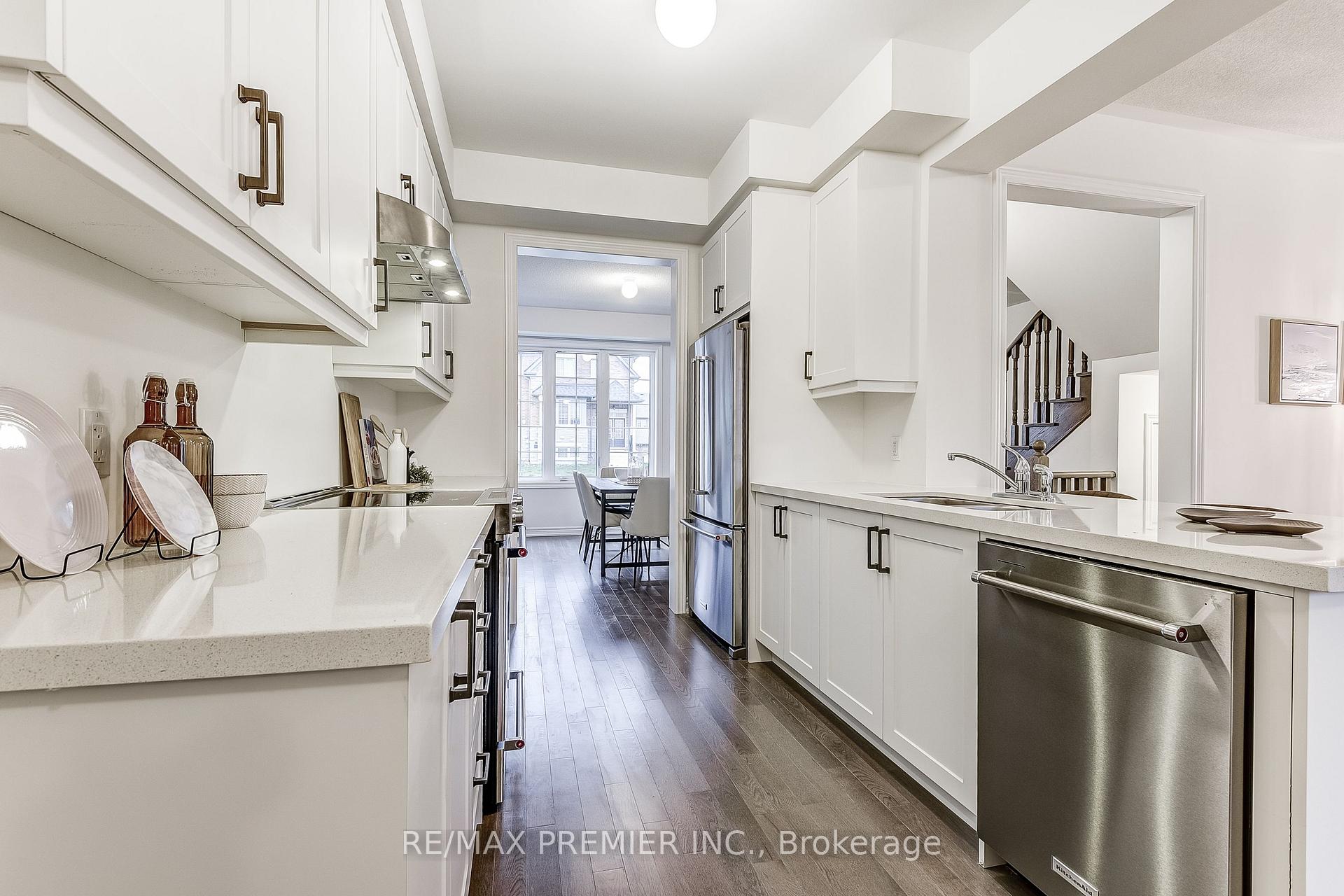 Photo 10 of 307 Coronation Road, Whitby, Rural Whitby — HOMEH