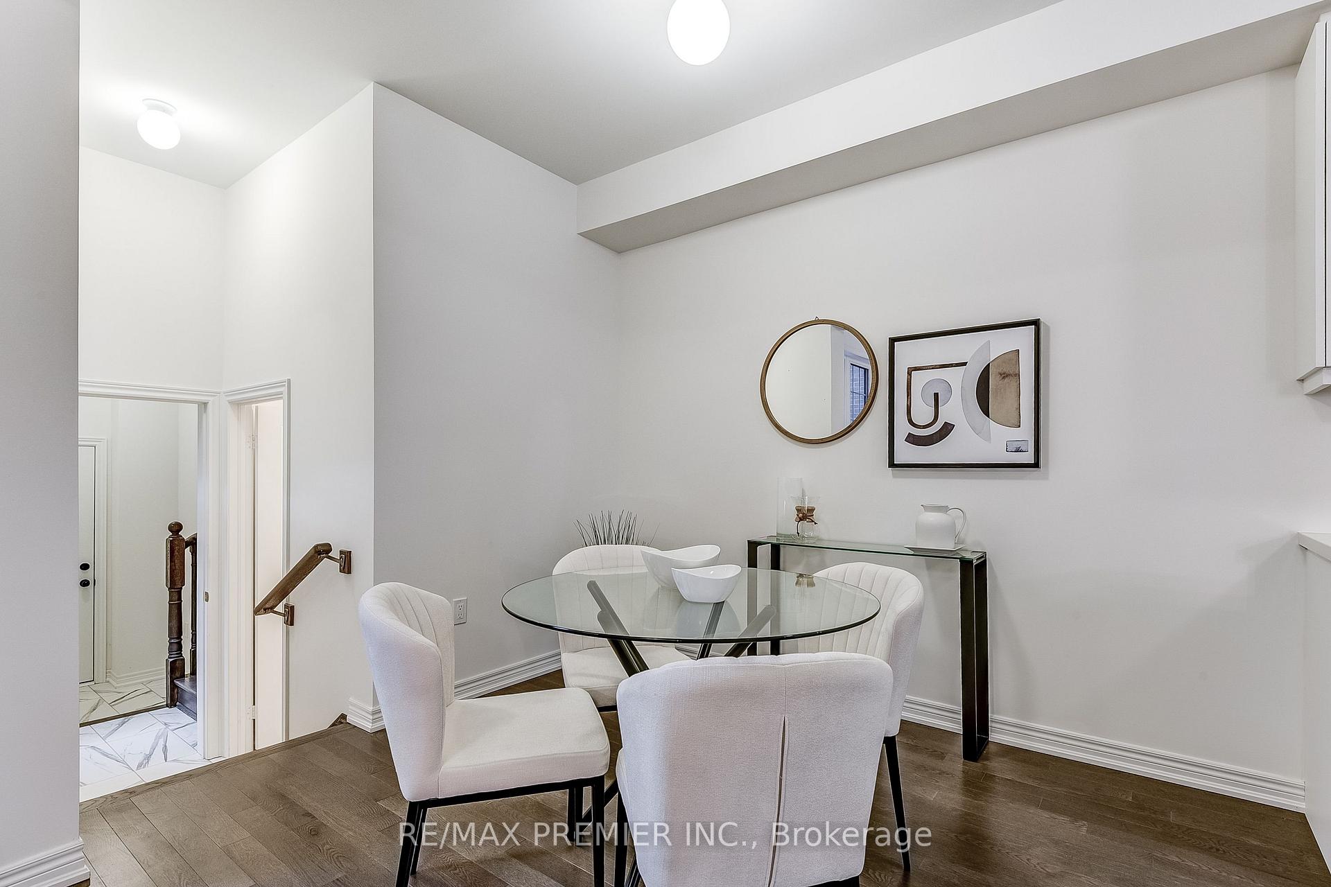 Photo 13 of 307 Coronation Road, Whitby, Rural Whitby — HOMEH