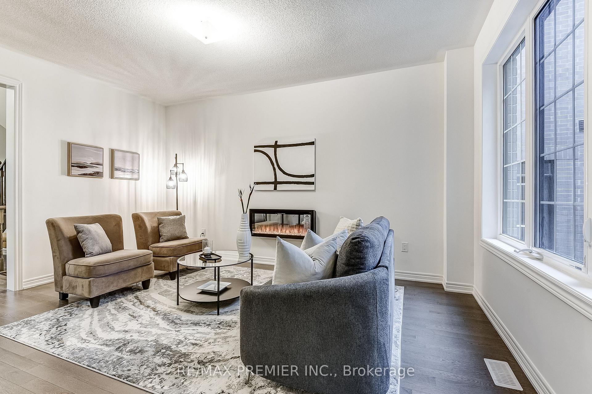 Photo 18 of 307 Coronation Road, Whitby, Rural Whitby — HOMEH