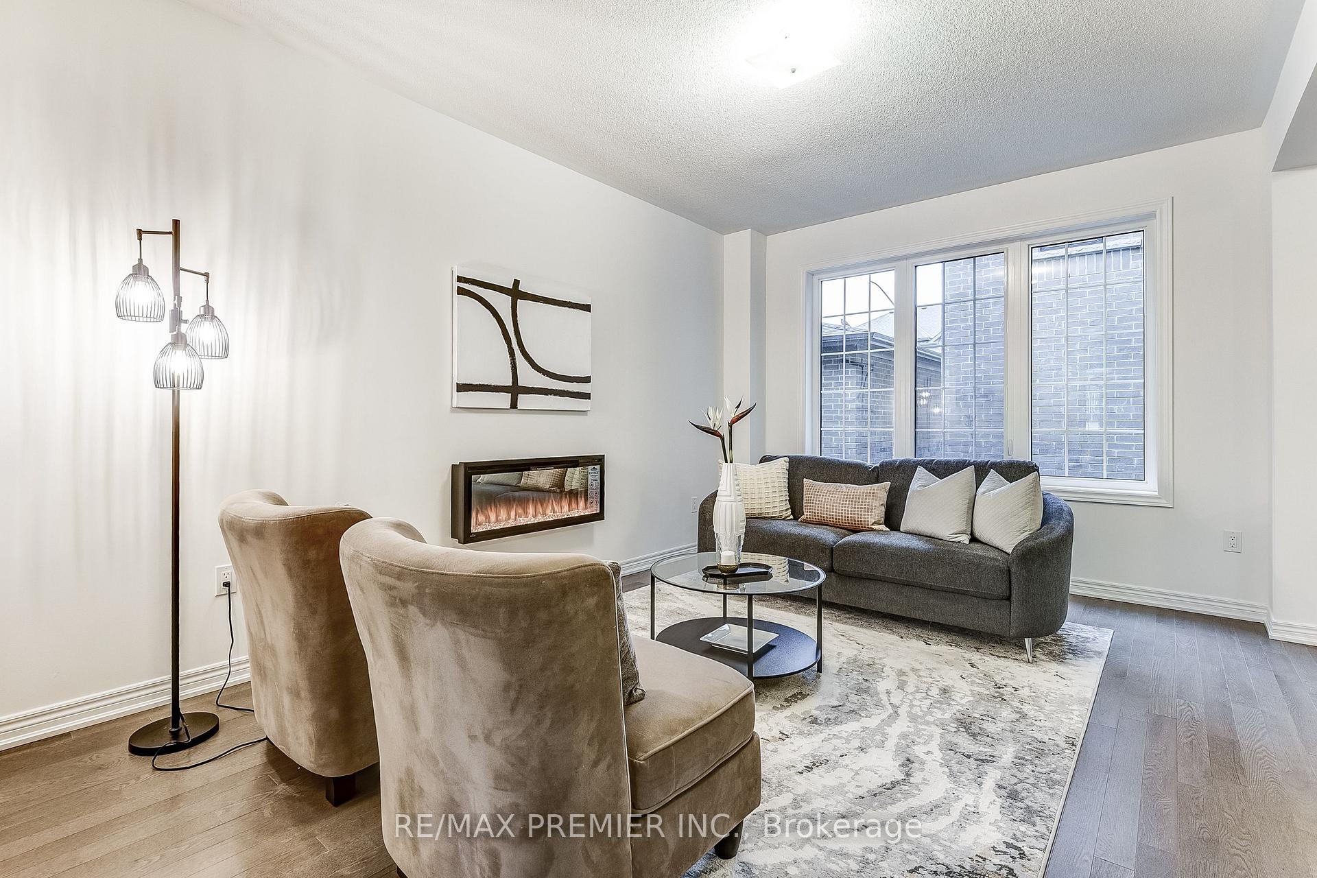 Photo 19 of 307 Coronation Road, Whitby, Rural Whitby — HOMEH