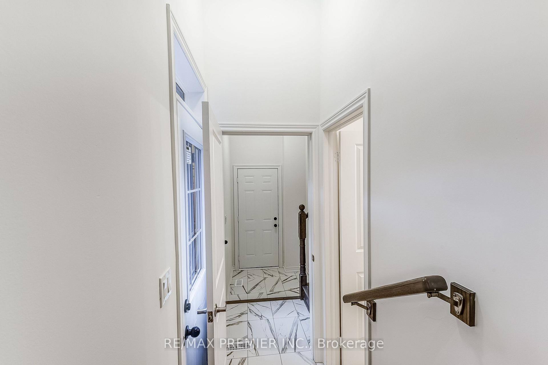 Photo 17 of 307 Coronation Road, Whitby, Rural Whitby — HOMEH